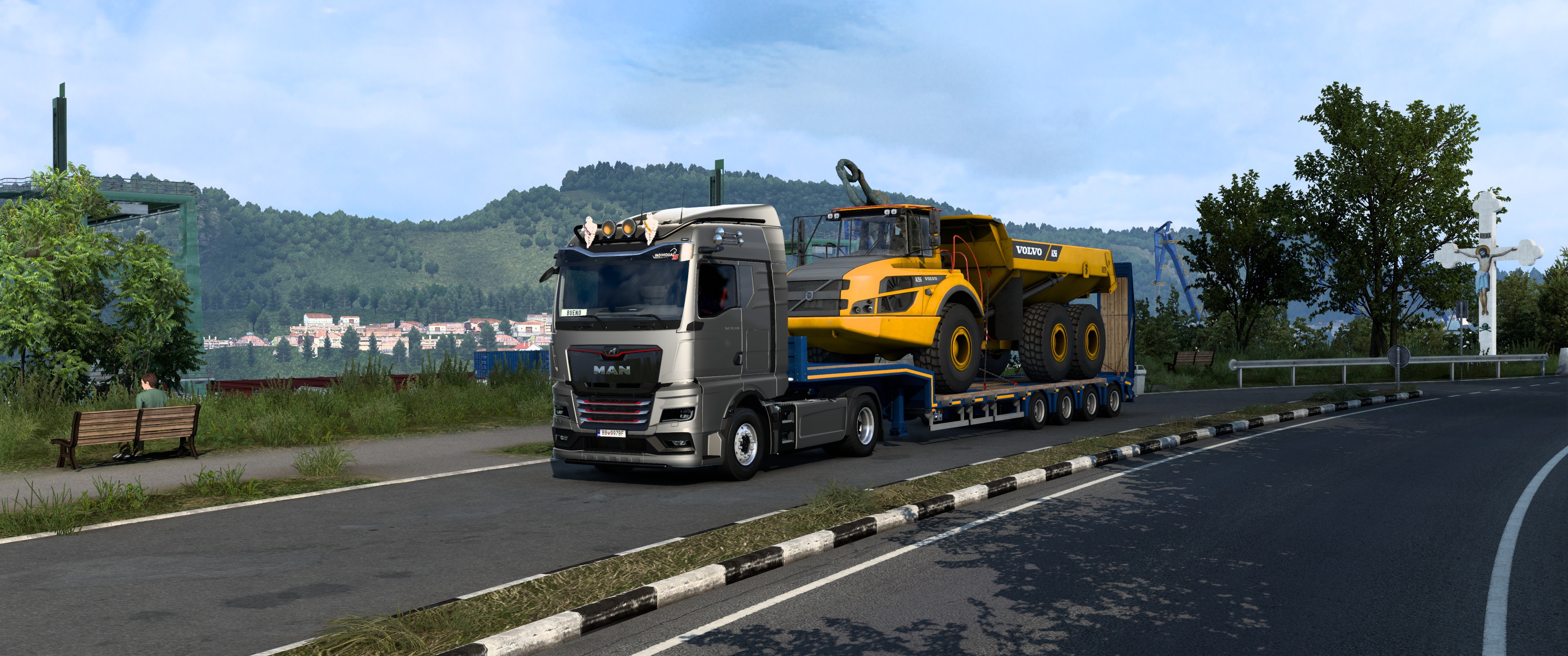 Image by Lipee_Bueno