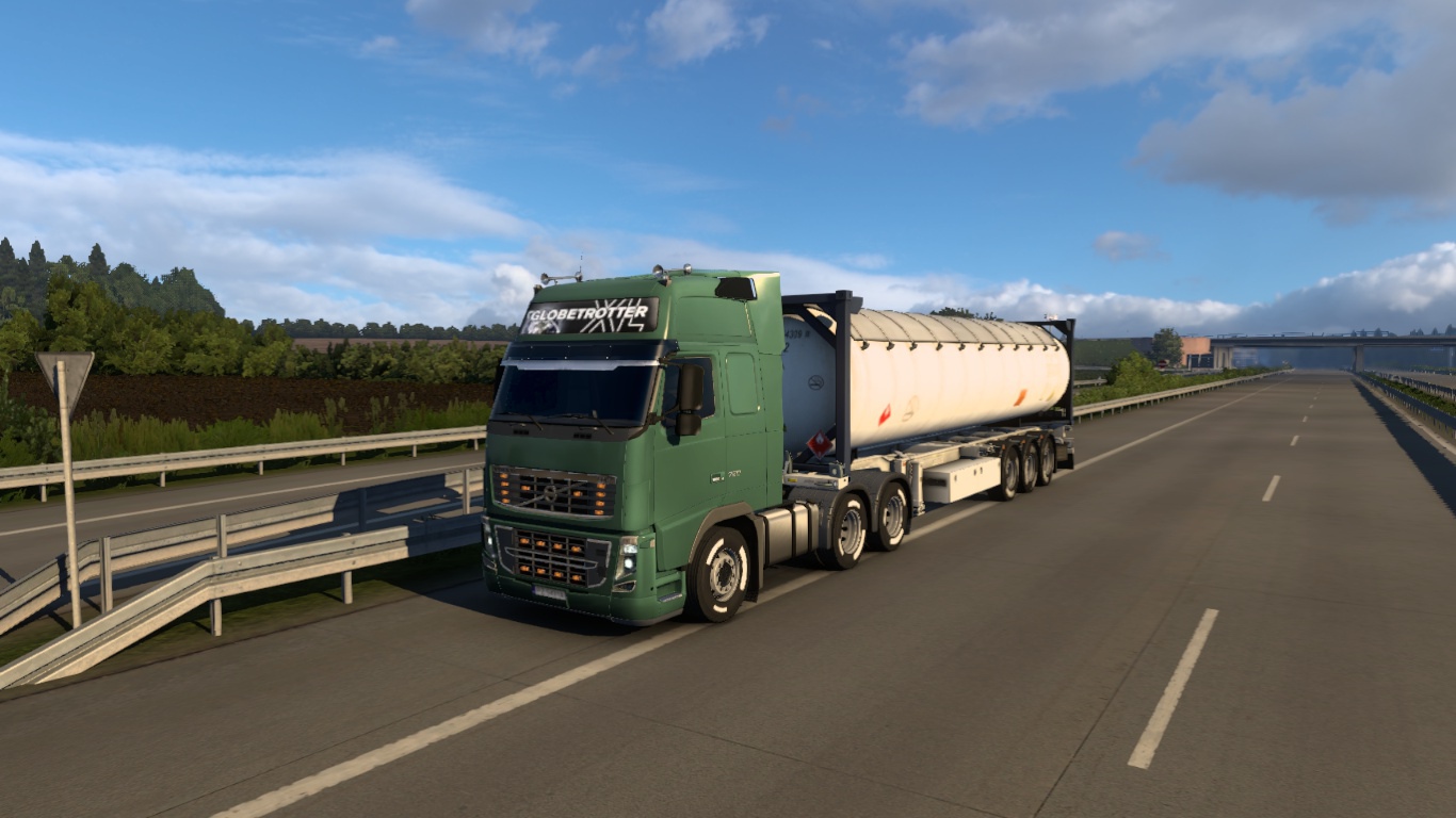 Image by saper1337