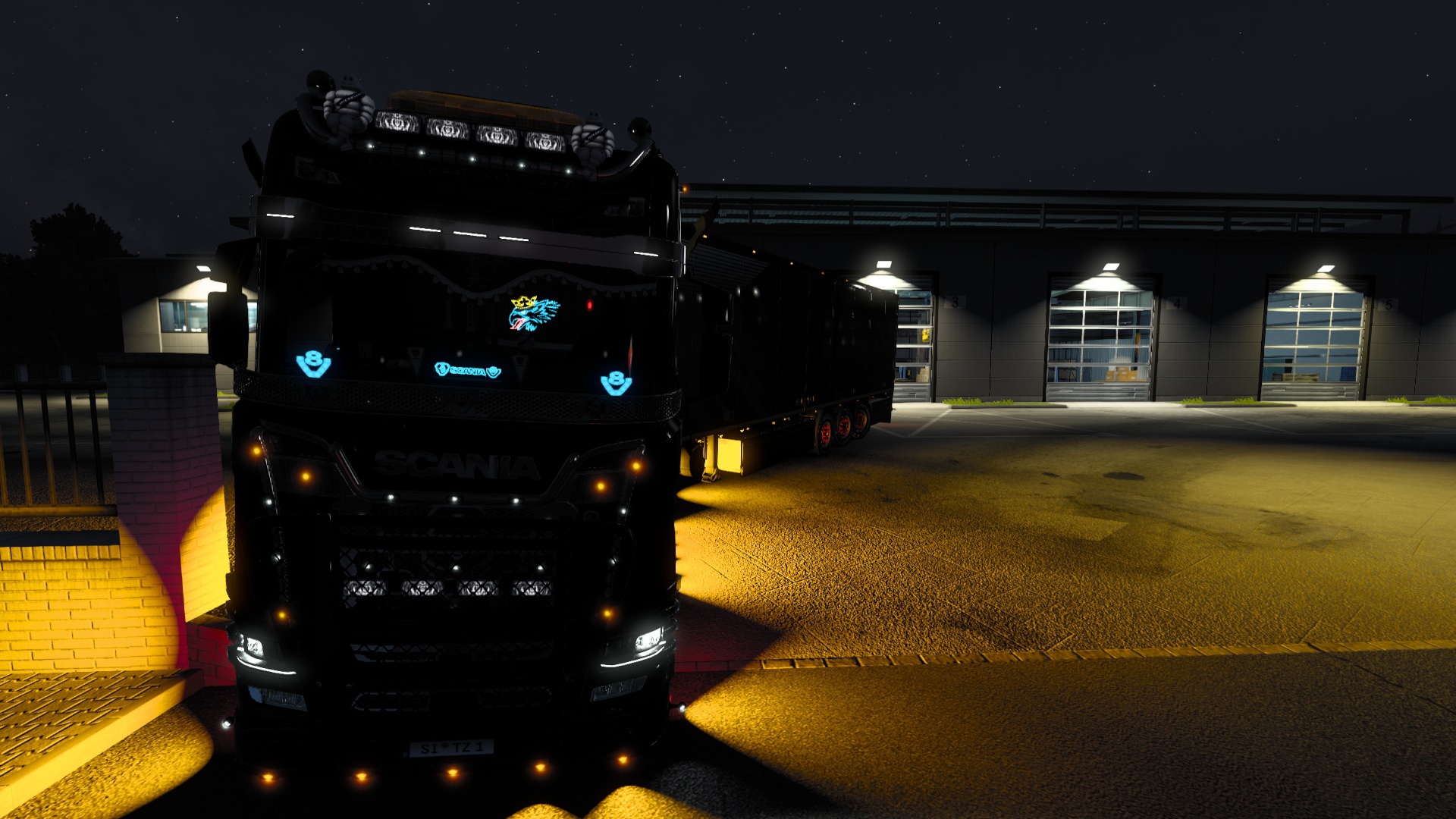 Image by MamoruEatun95