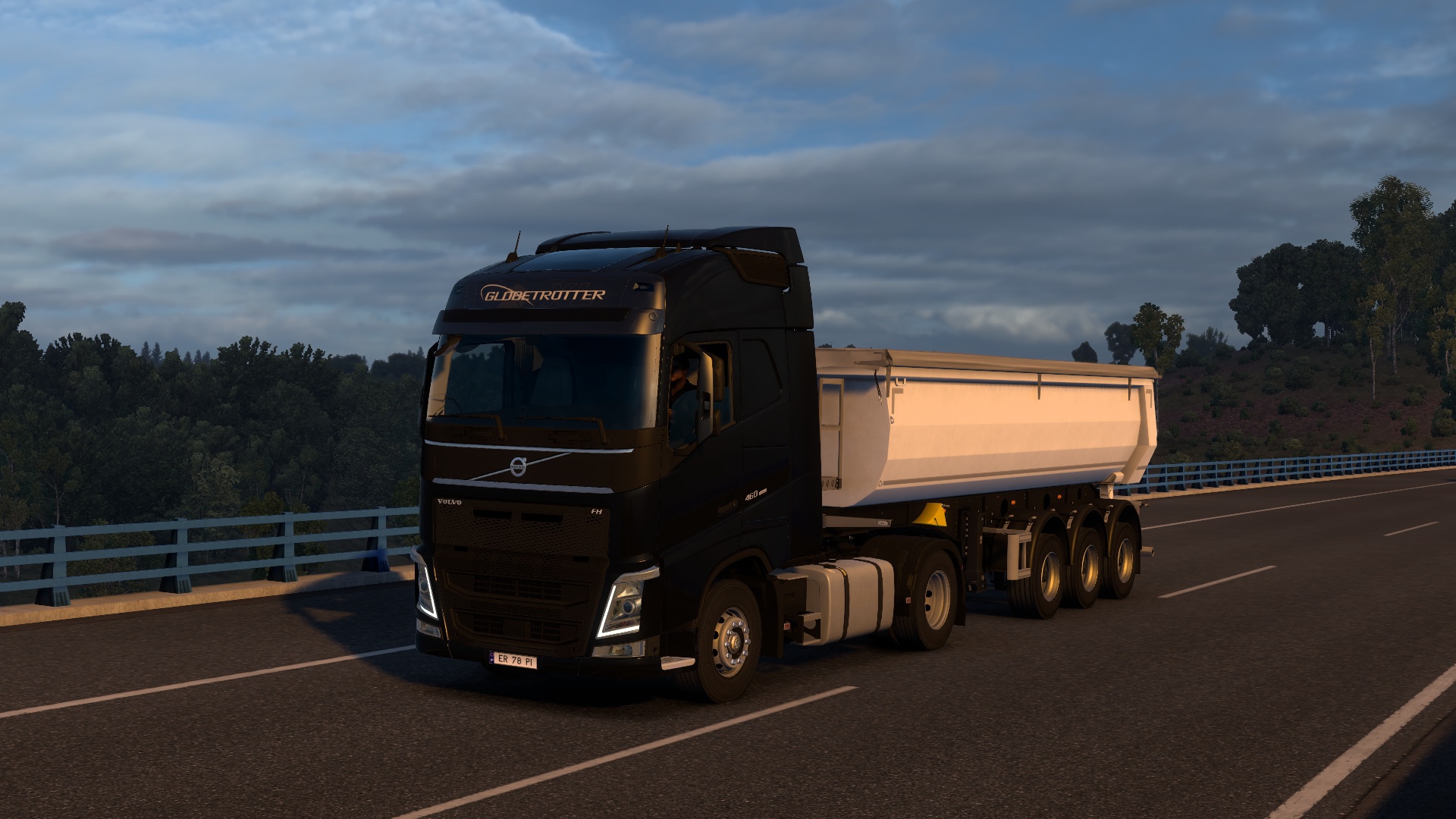 Image by lobaodostruck