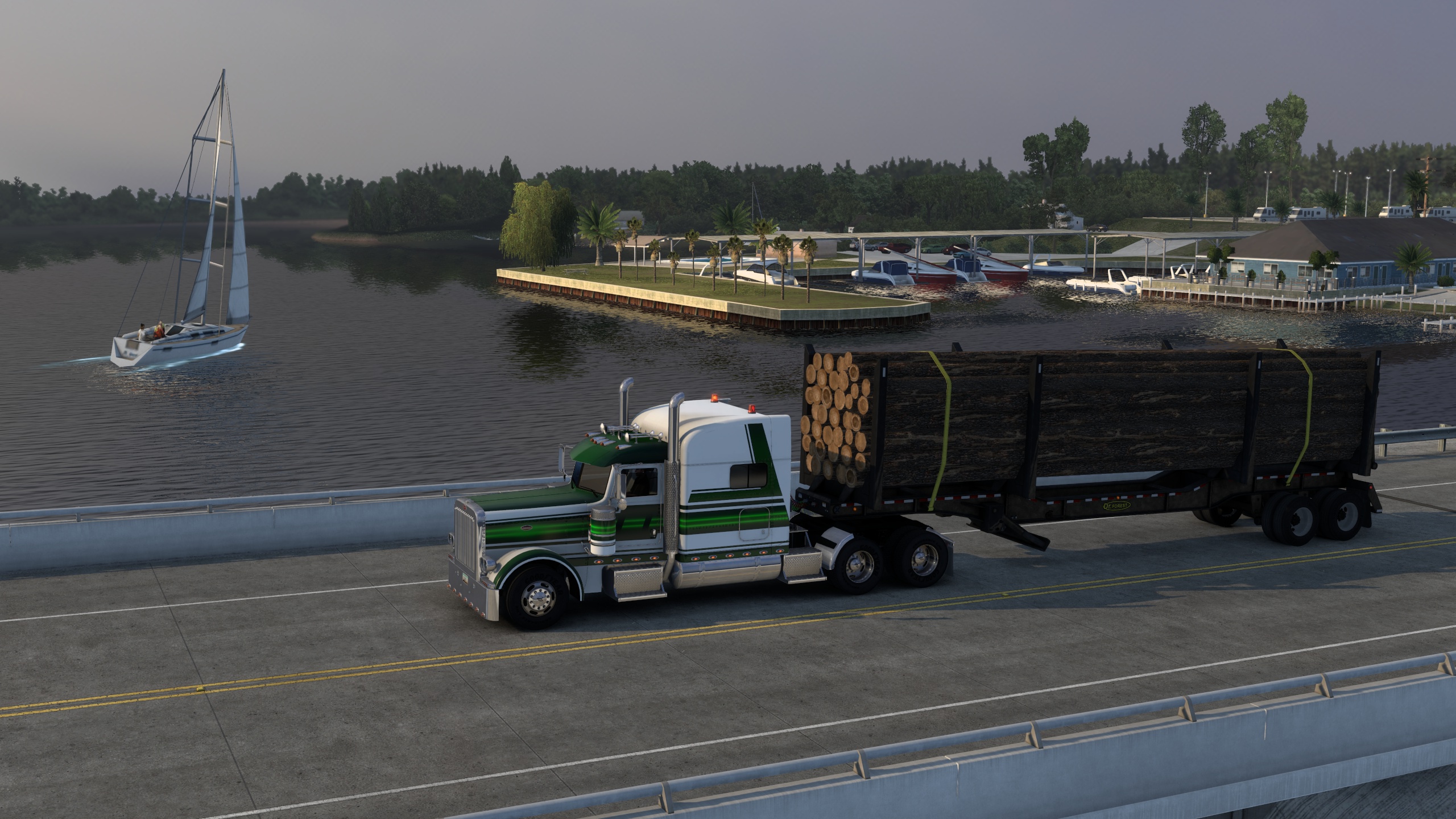 Image by pressure129