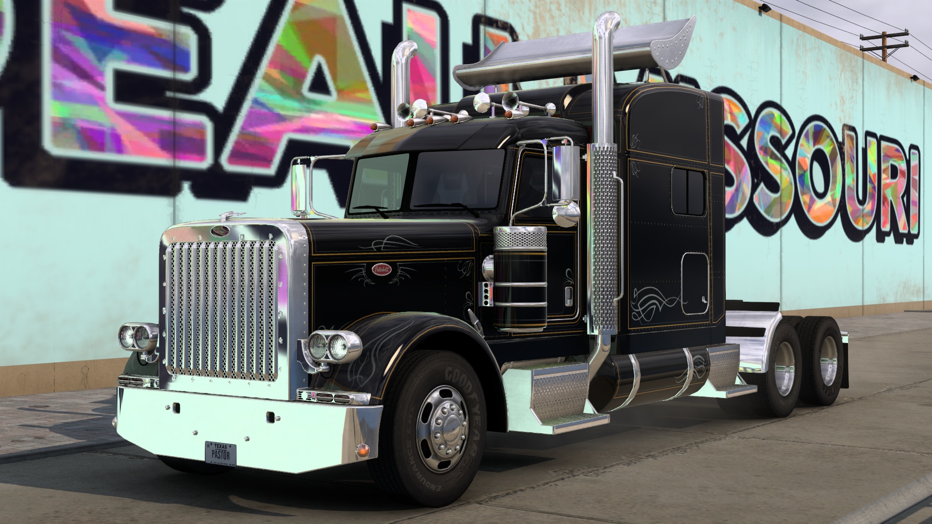 Image by PastorSilentio