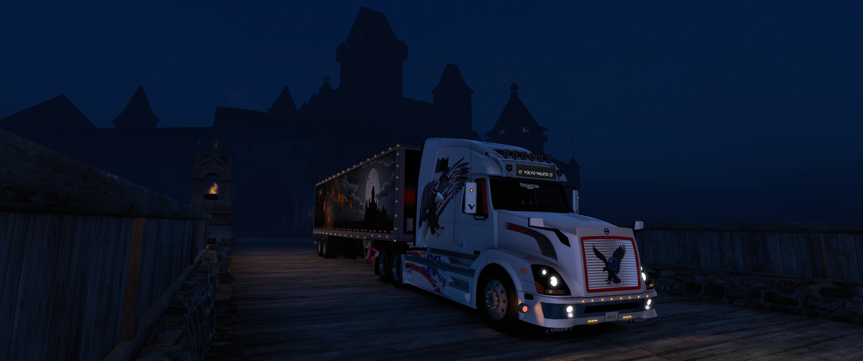 Image by mariojenkner