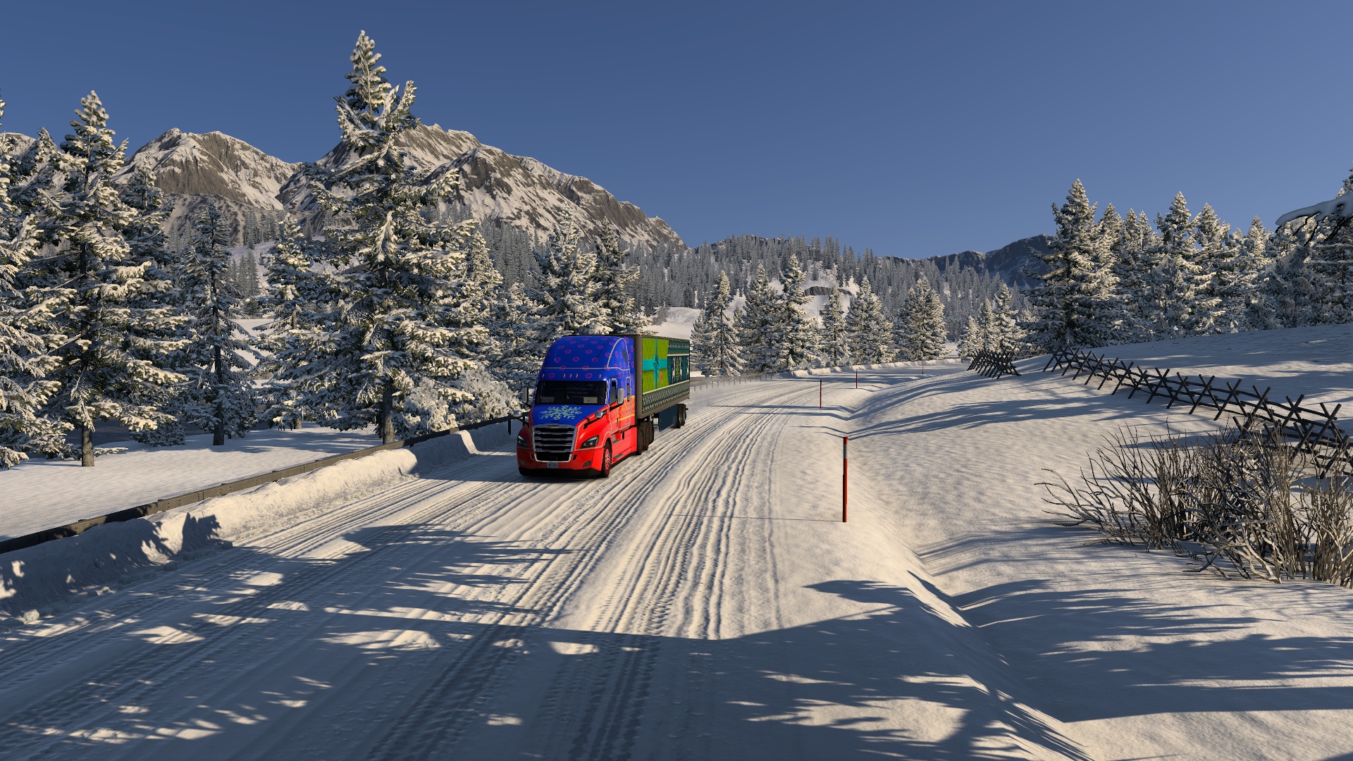 Image by roadracer94