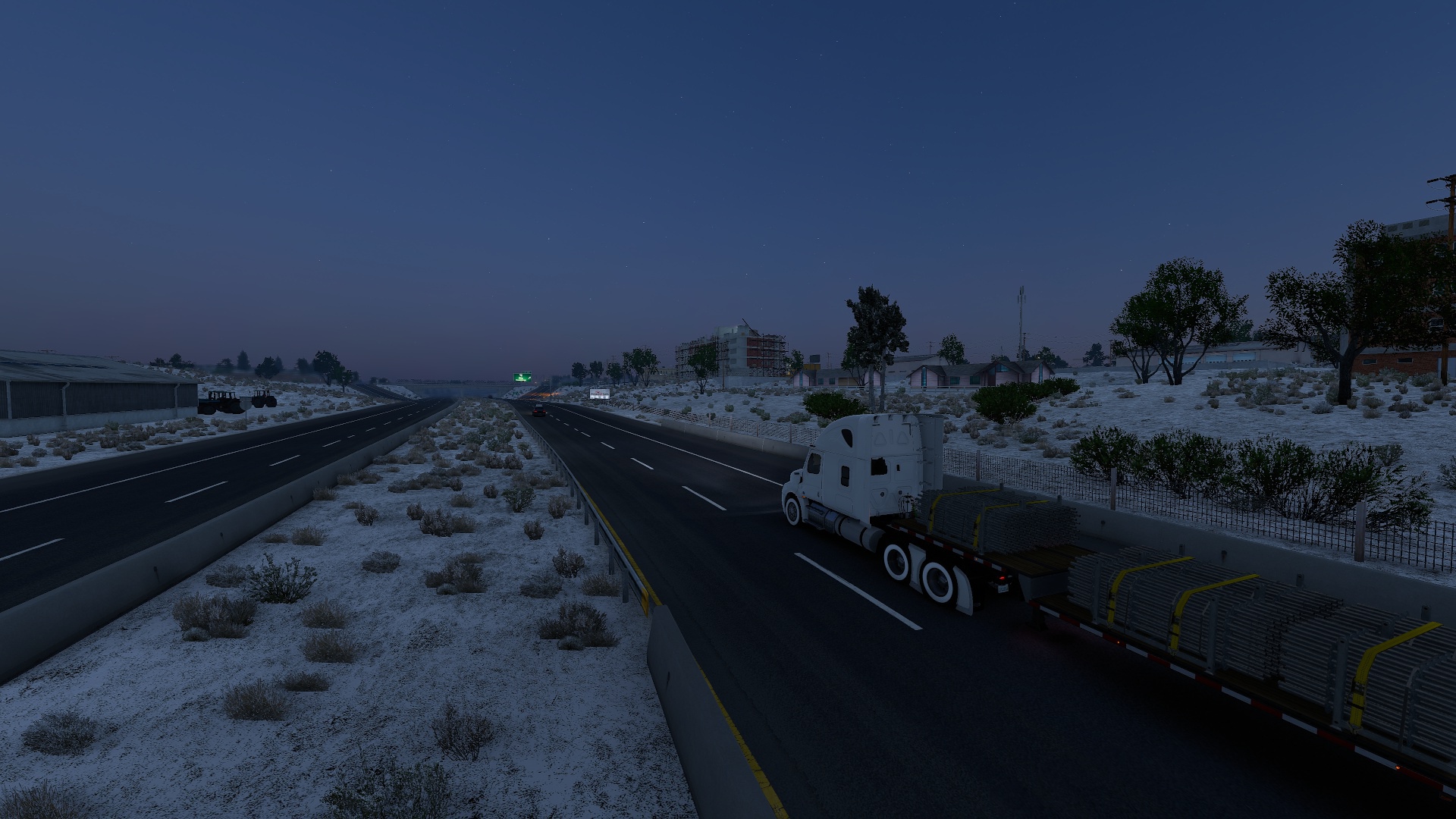 Image by _Lexy_Horse_92