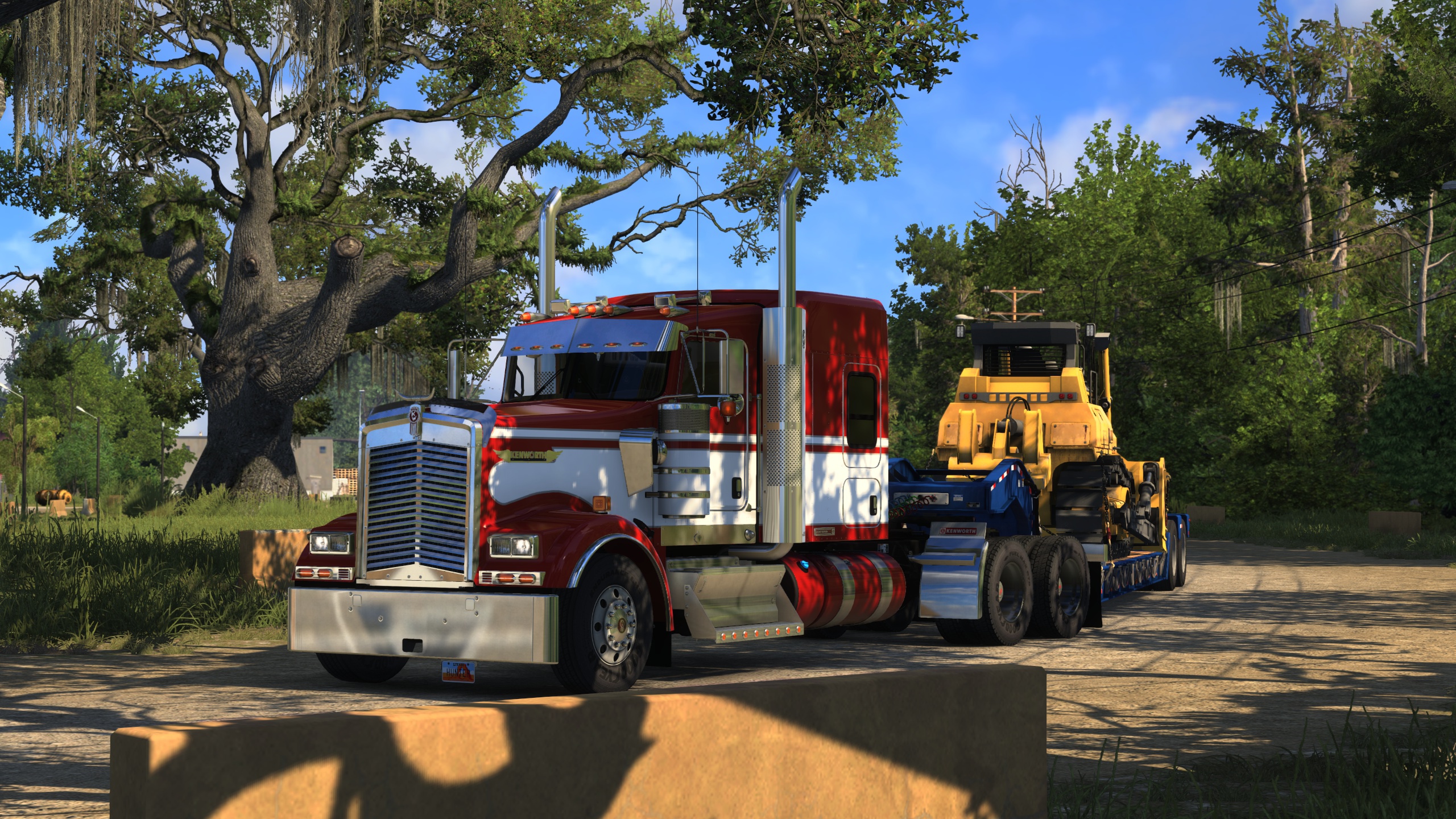 Image by Hunter_Justice