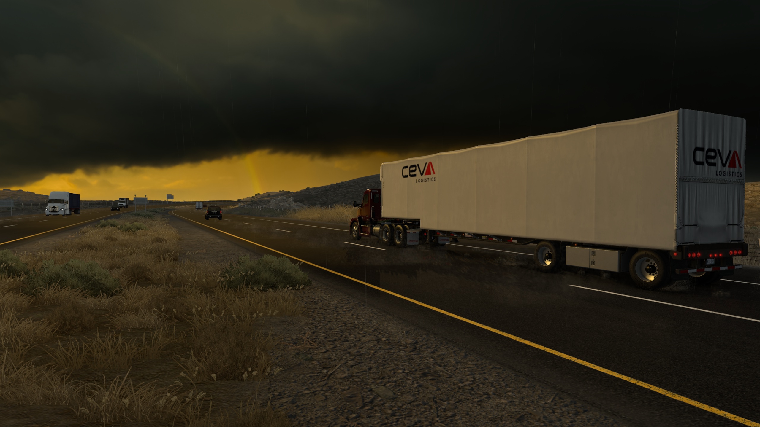 Image by gingerdriver9101