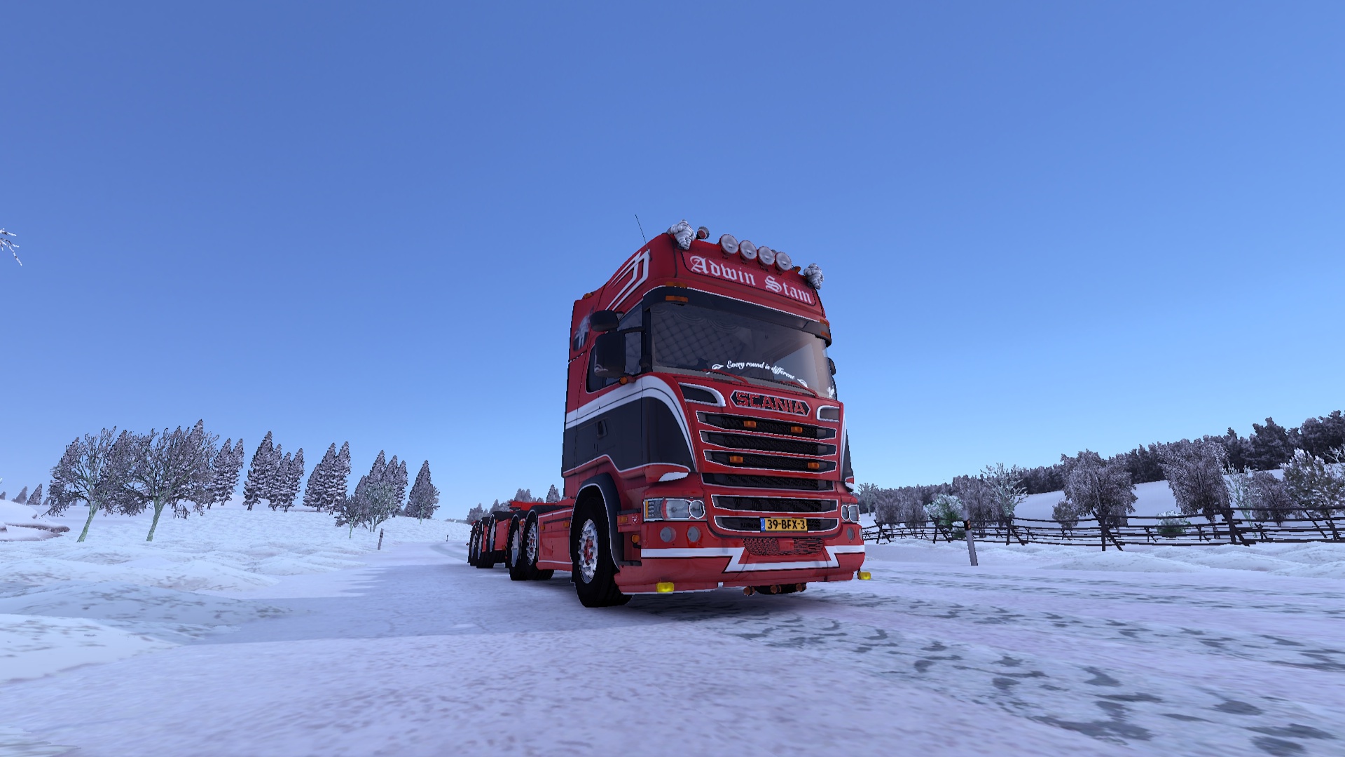 Image by ladislav_torma87