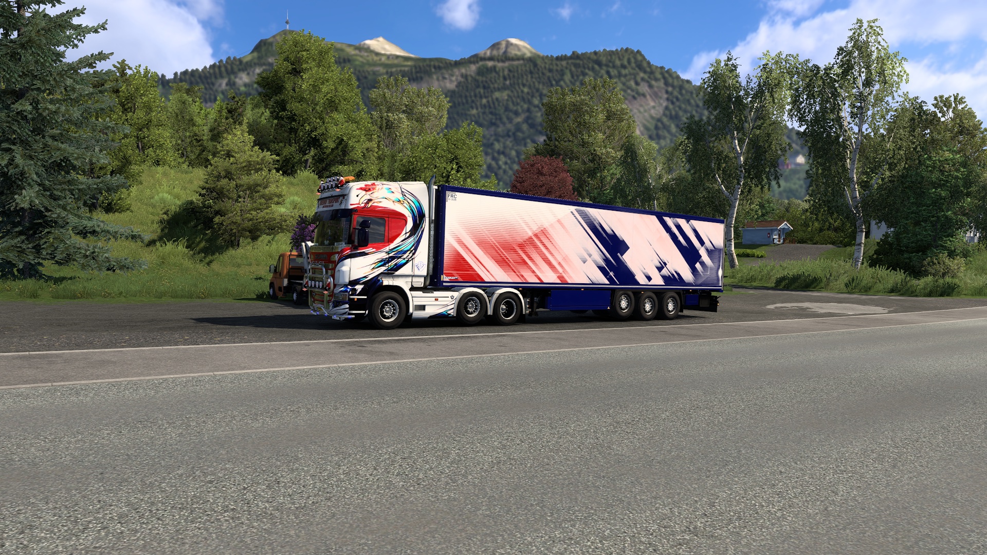 Image by edward1969