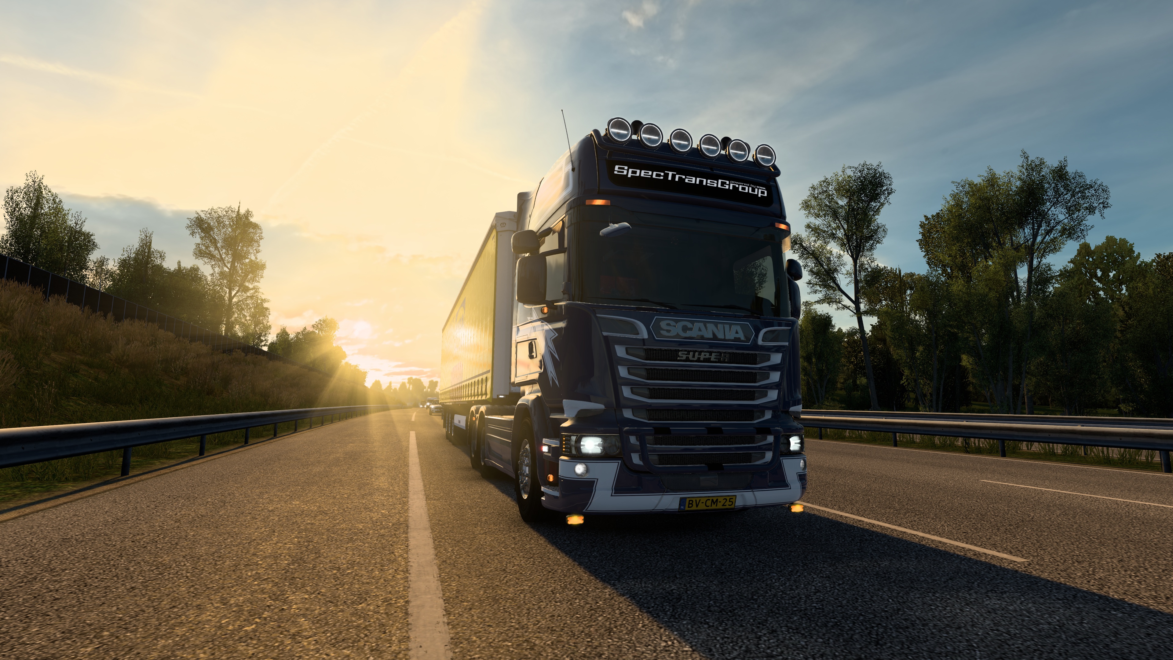 Image by TruckerJohn302