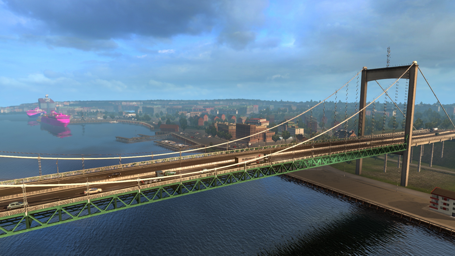 Image by Abraham_Vazquez