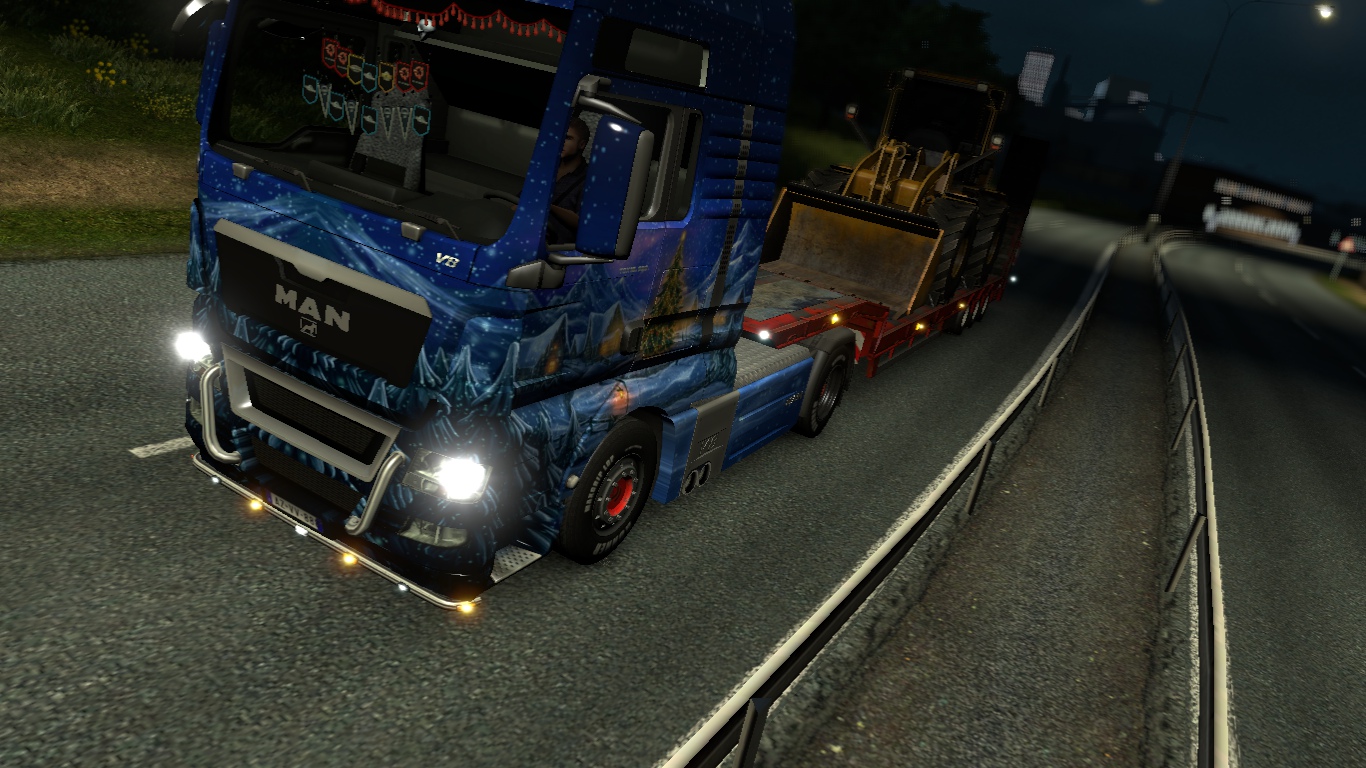 Image by oyunportalAZE