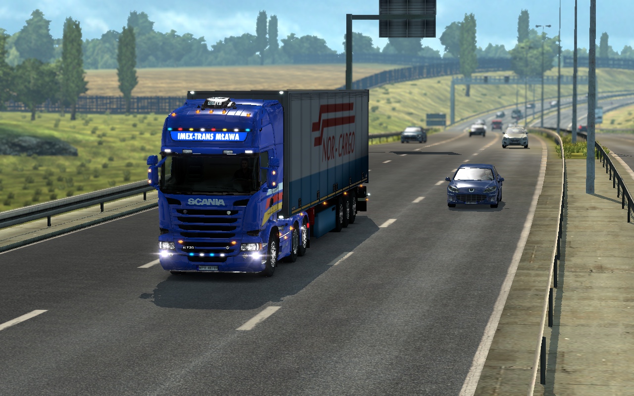 Image by ryanstefan1