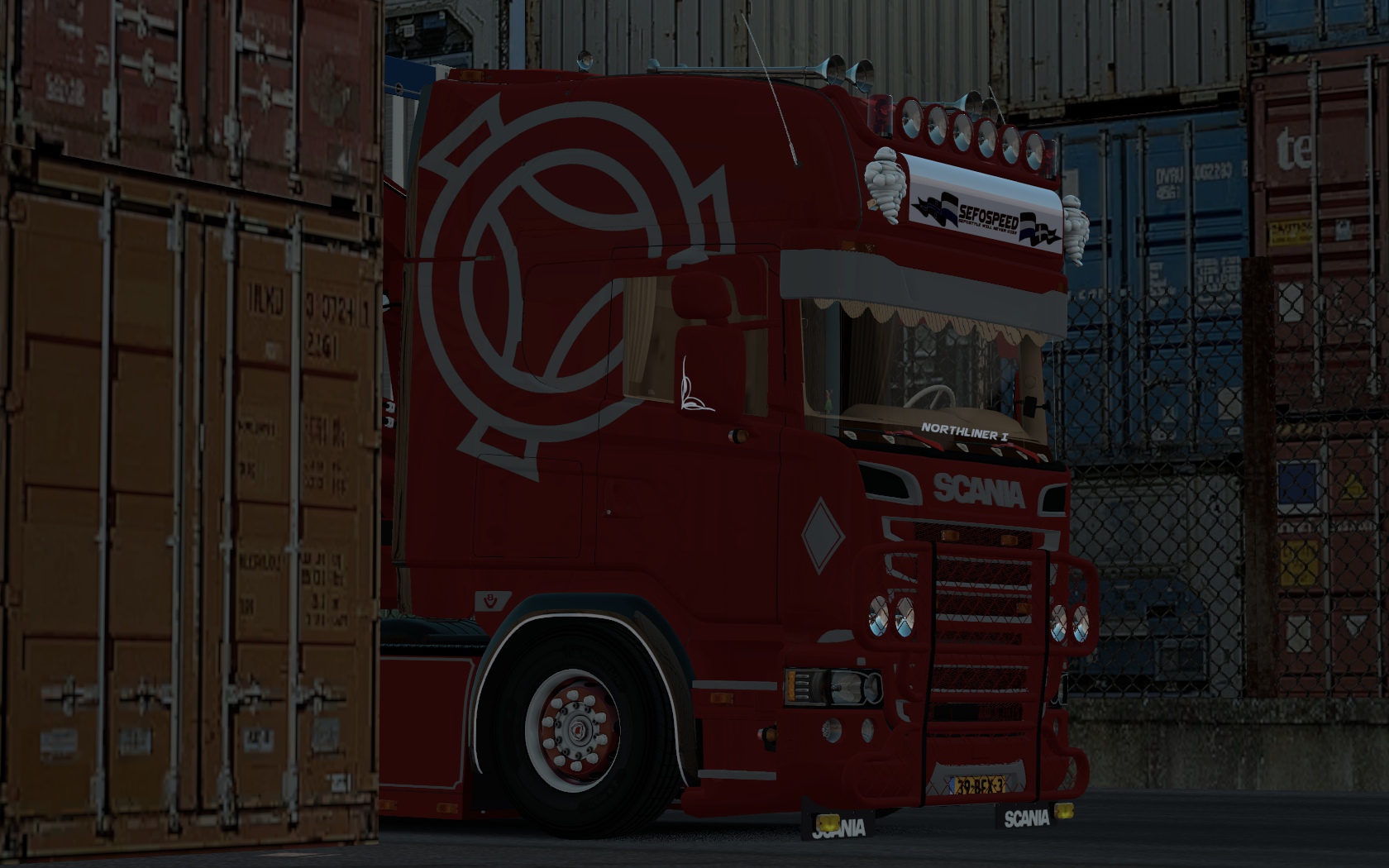 Image by ThatsNiceDear