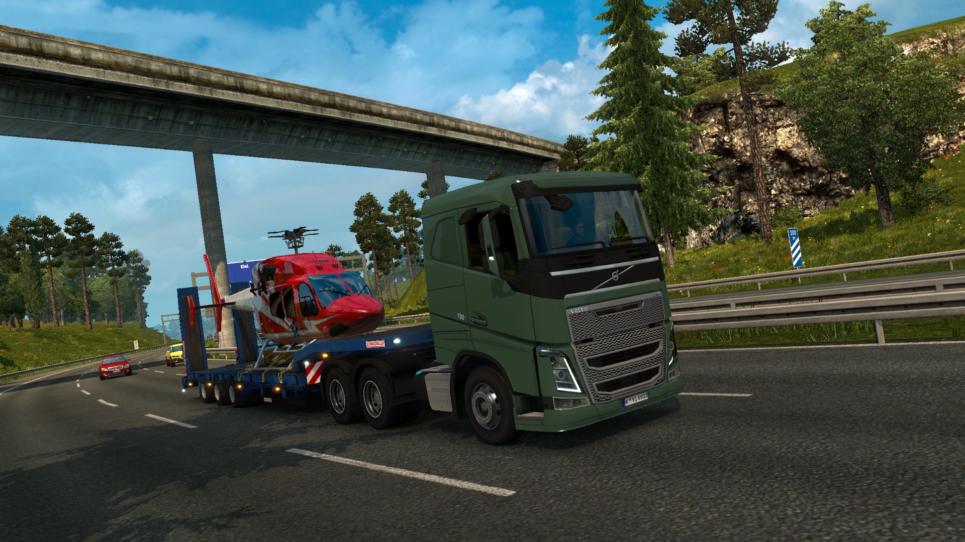 Image by Izpodvipodverta