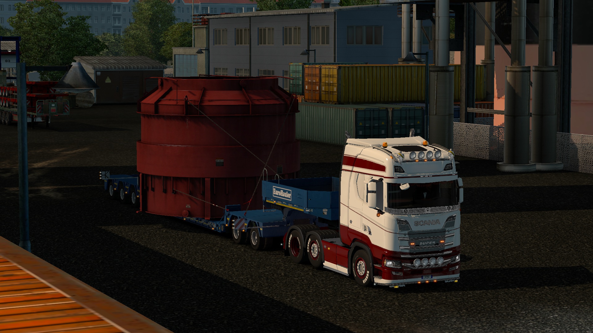 Image by polecat2014