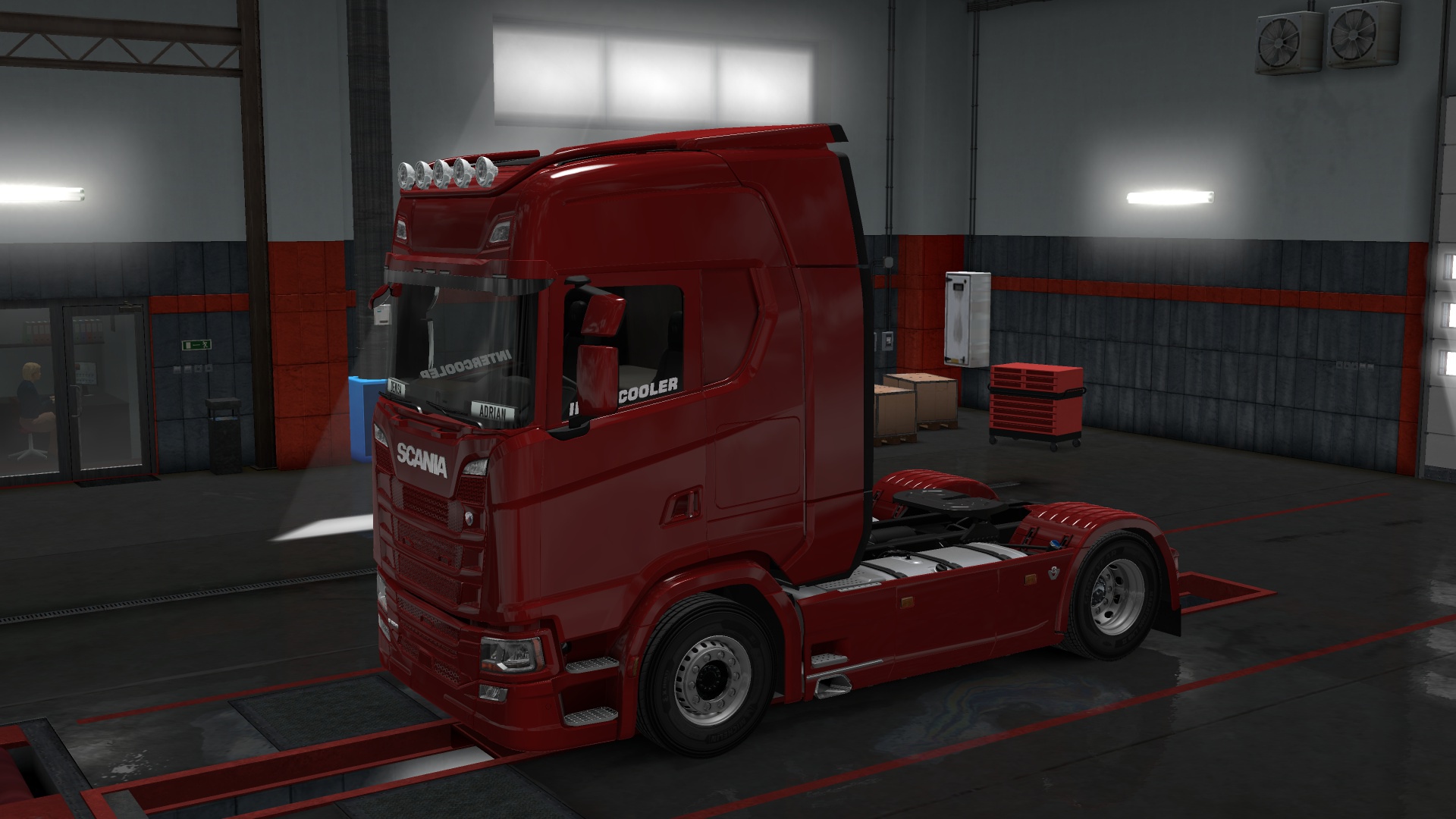 Image by vaidaadrian09