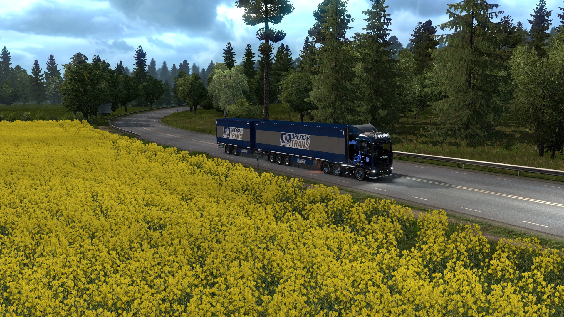 Image by TimTheToolman02