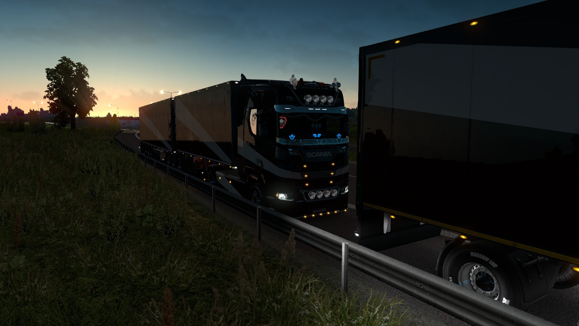 Image by nox_i_master