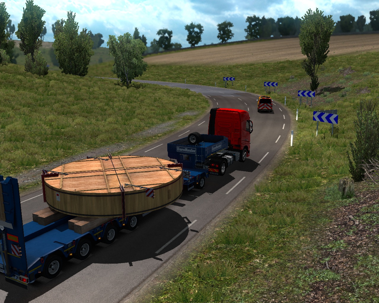 Image by tbrunosouza