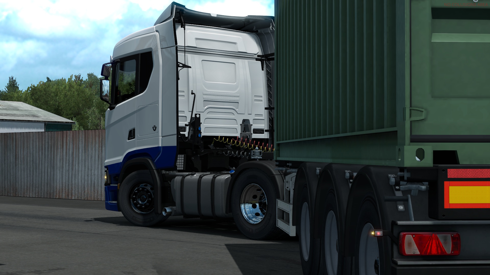 Image by FarinhaGRA017