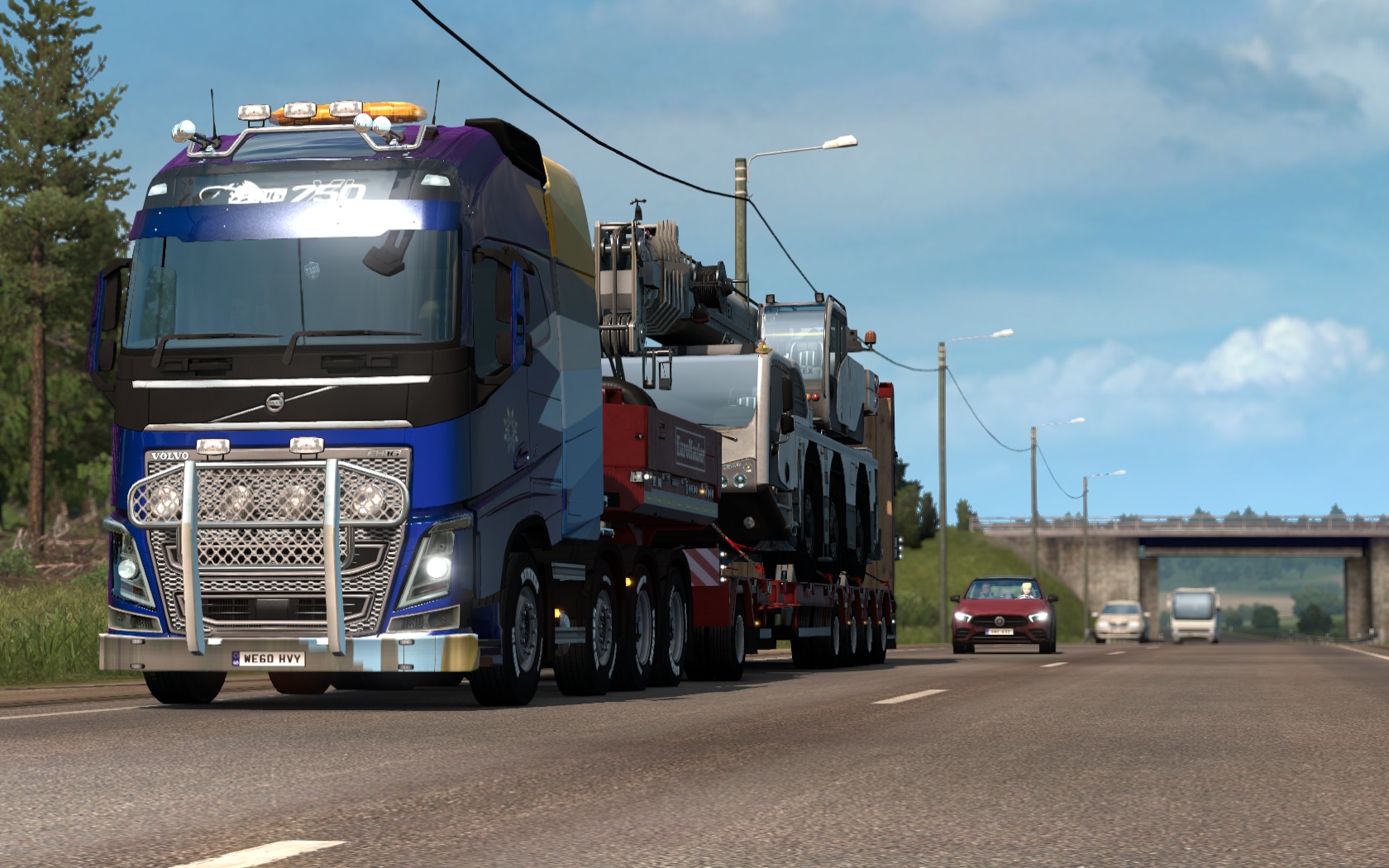 Image by ExaminerIan