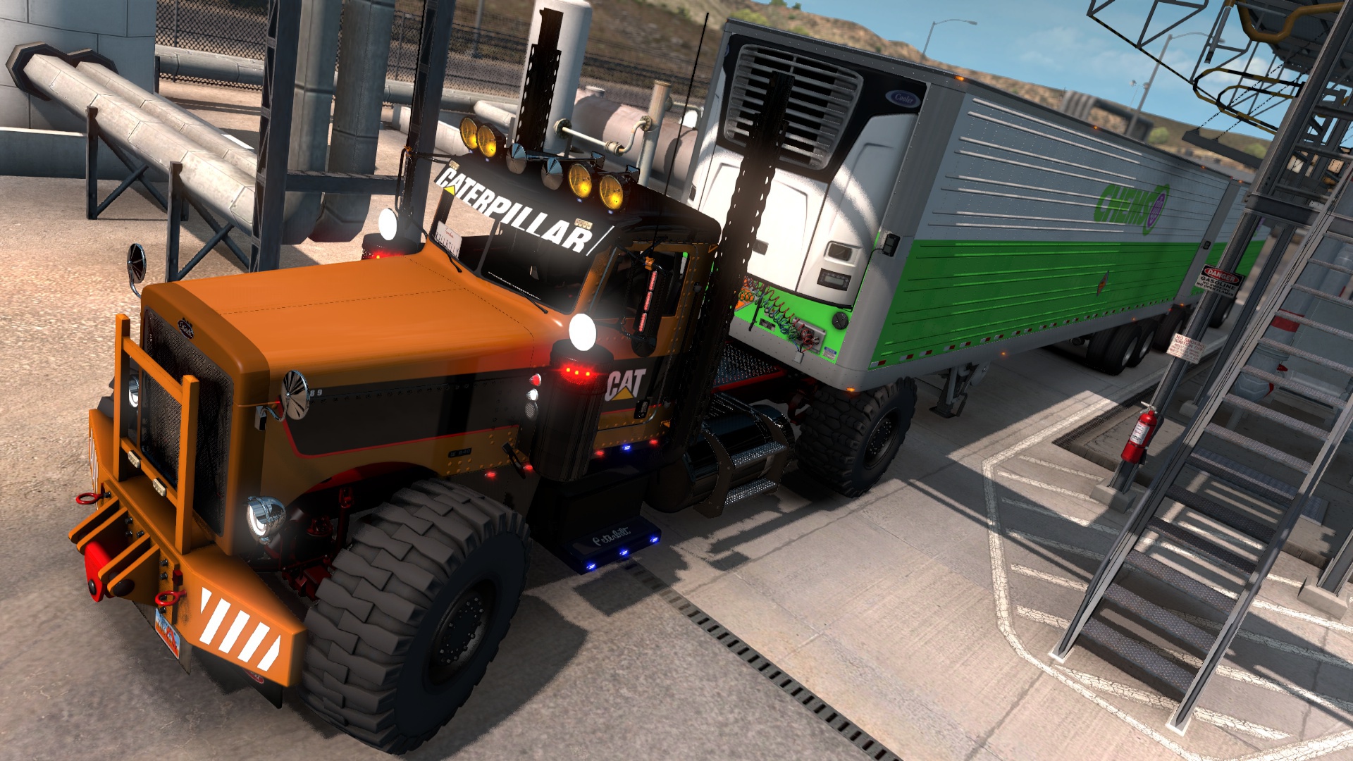 Image by IKILLBILLYI