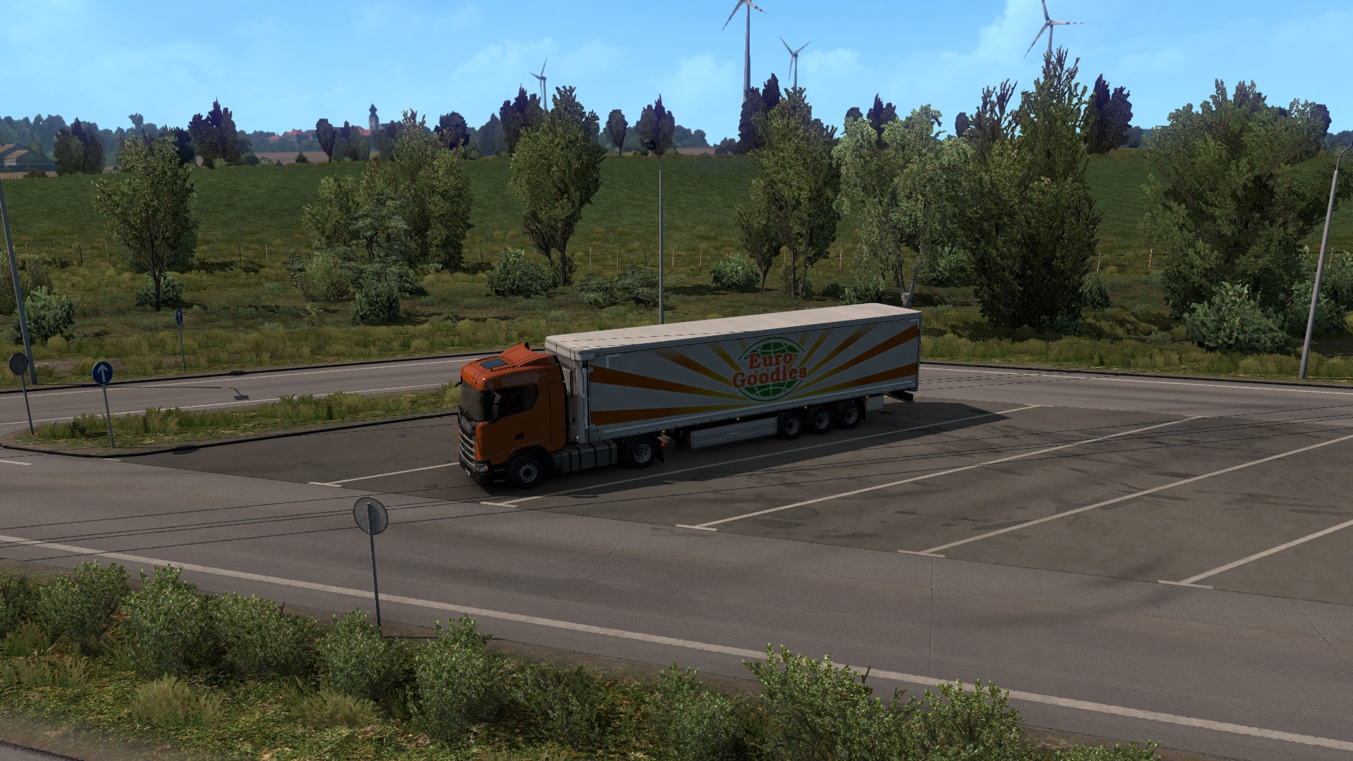 Image by vova252