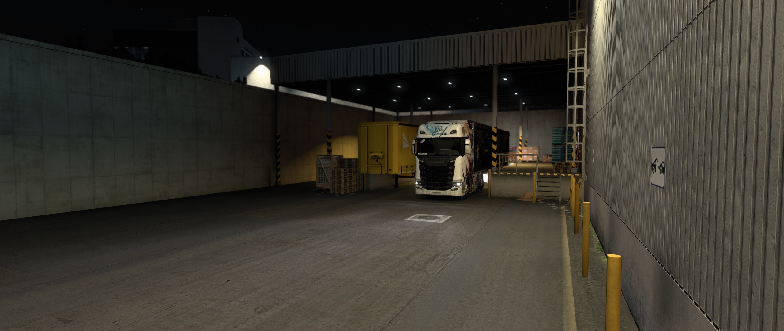 Image by LeonardoRosa