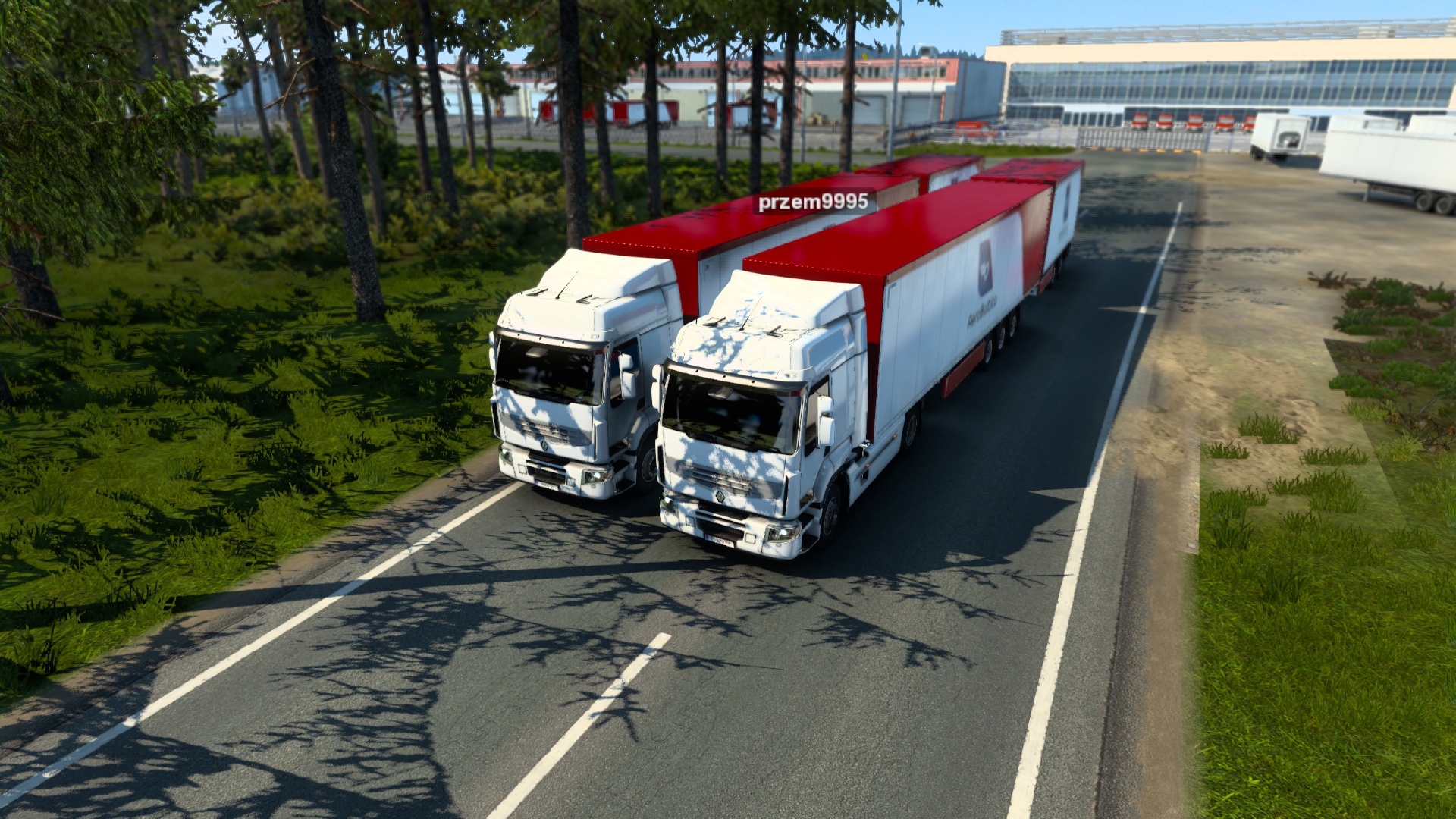 Image by mr_lodzikPL