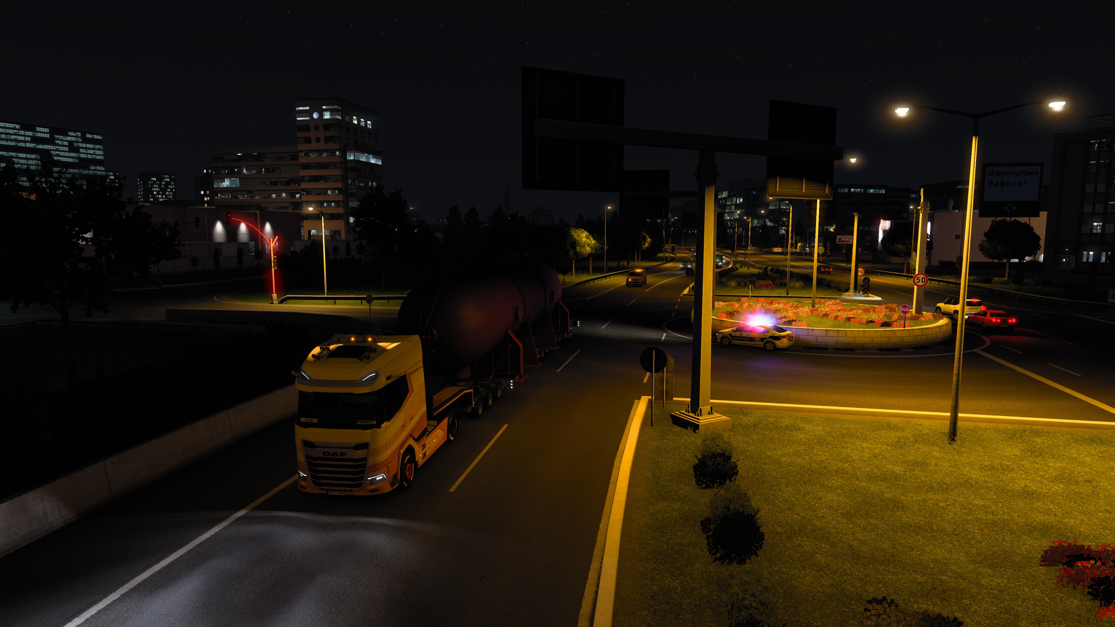 Image by NutellaFactory9