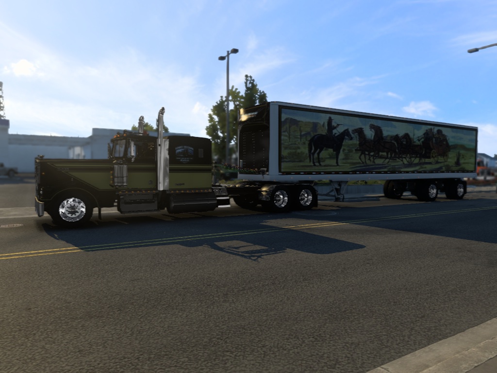 Image by duaneboyd22