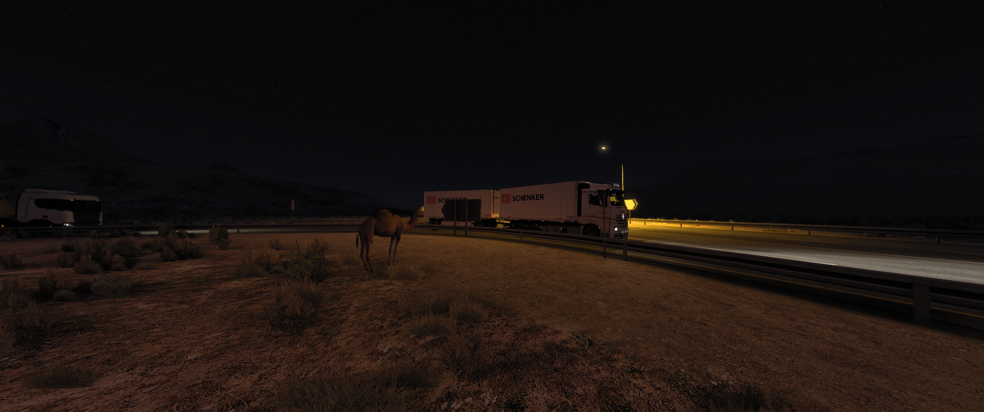 Image by werwolf37