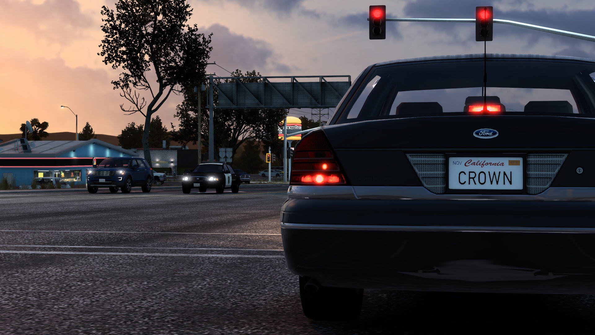 Image by Tours_with_Tessa