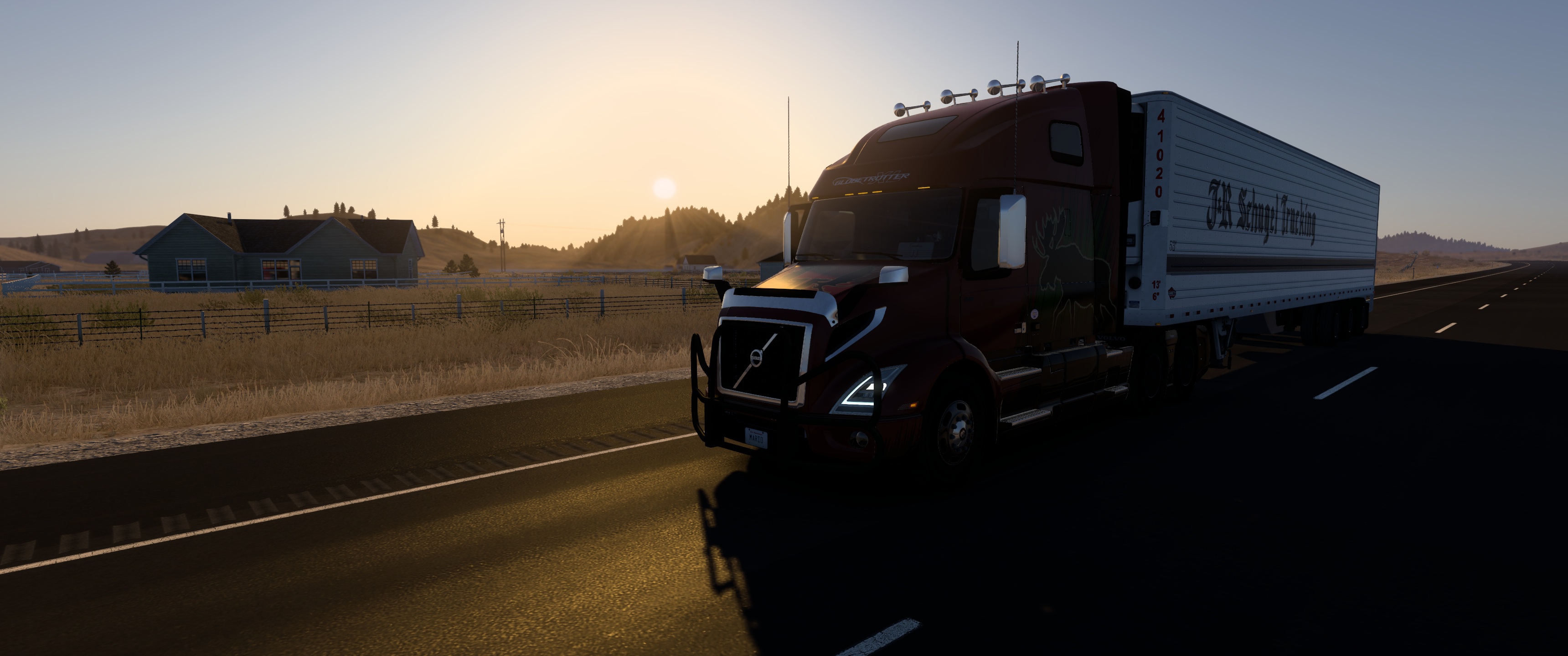 Image by mariojenkner