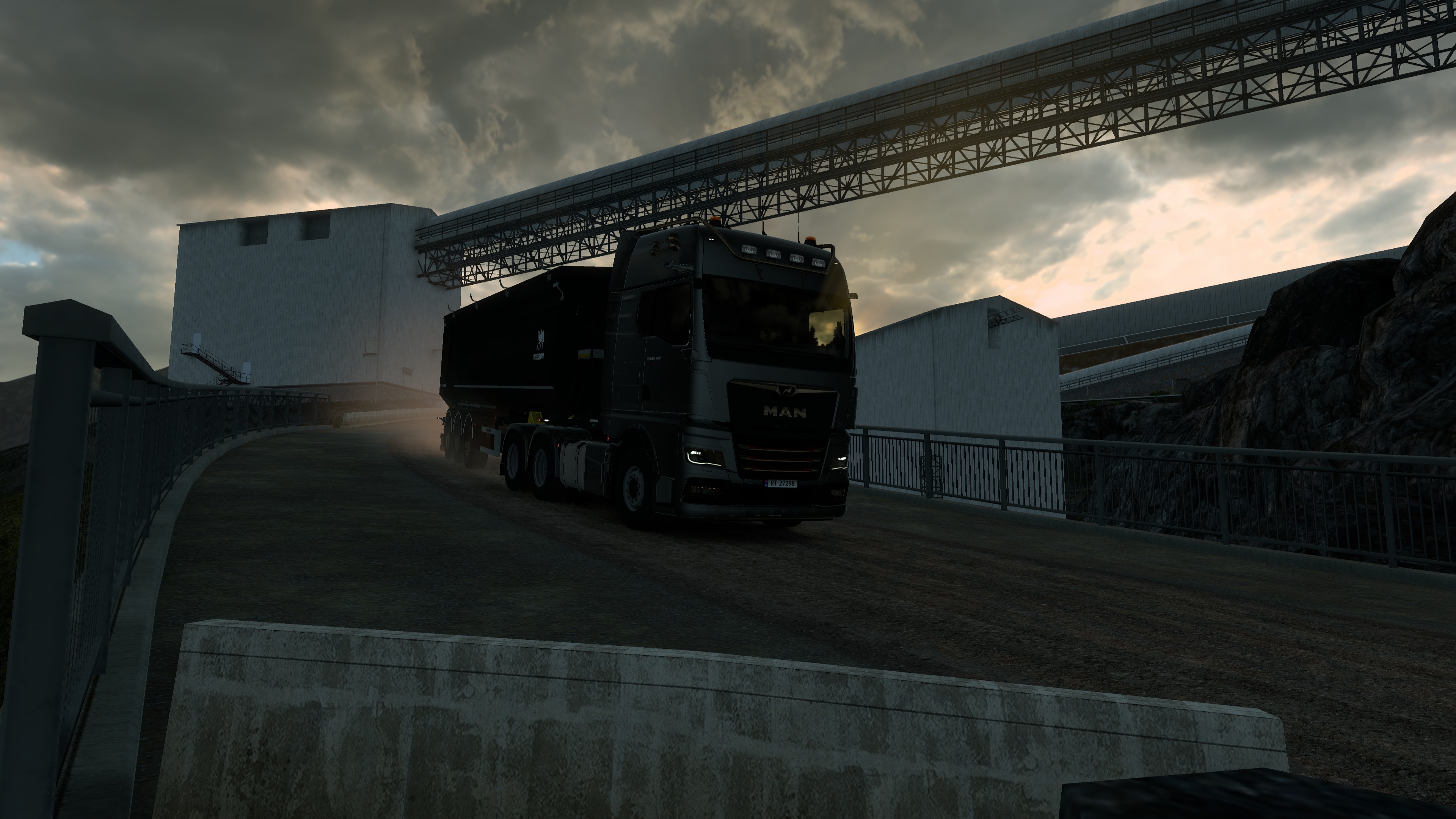 Image by Undyingworm