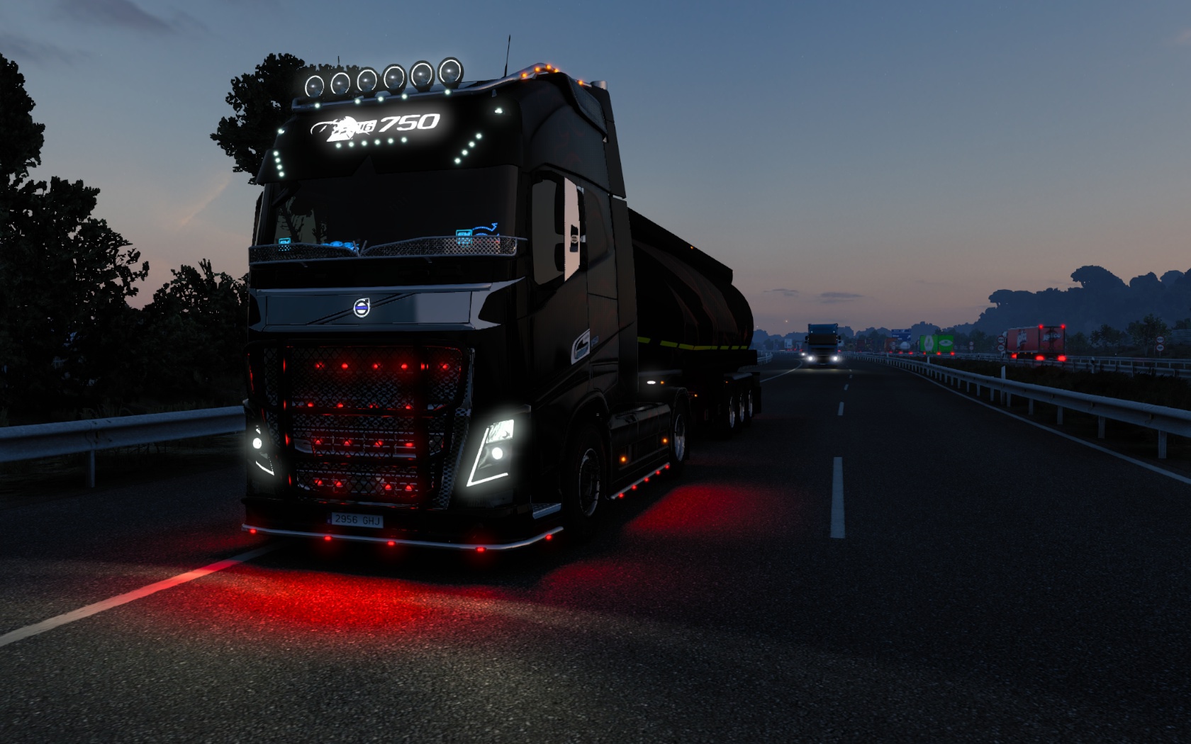 Image by SteelFury66