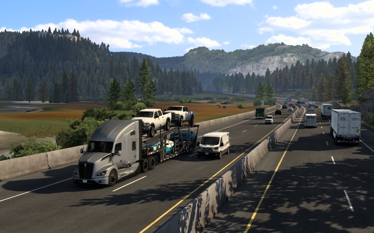 Image by VladikZubko