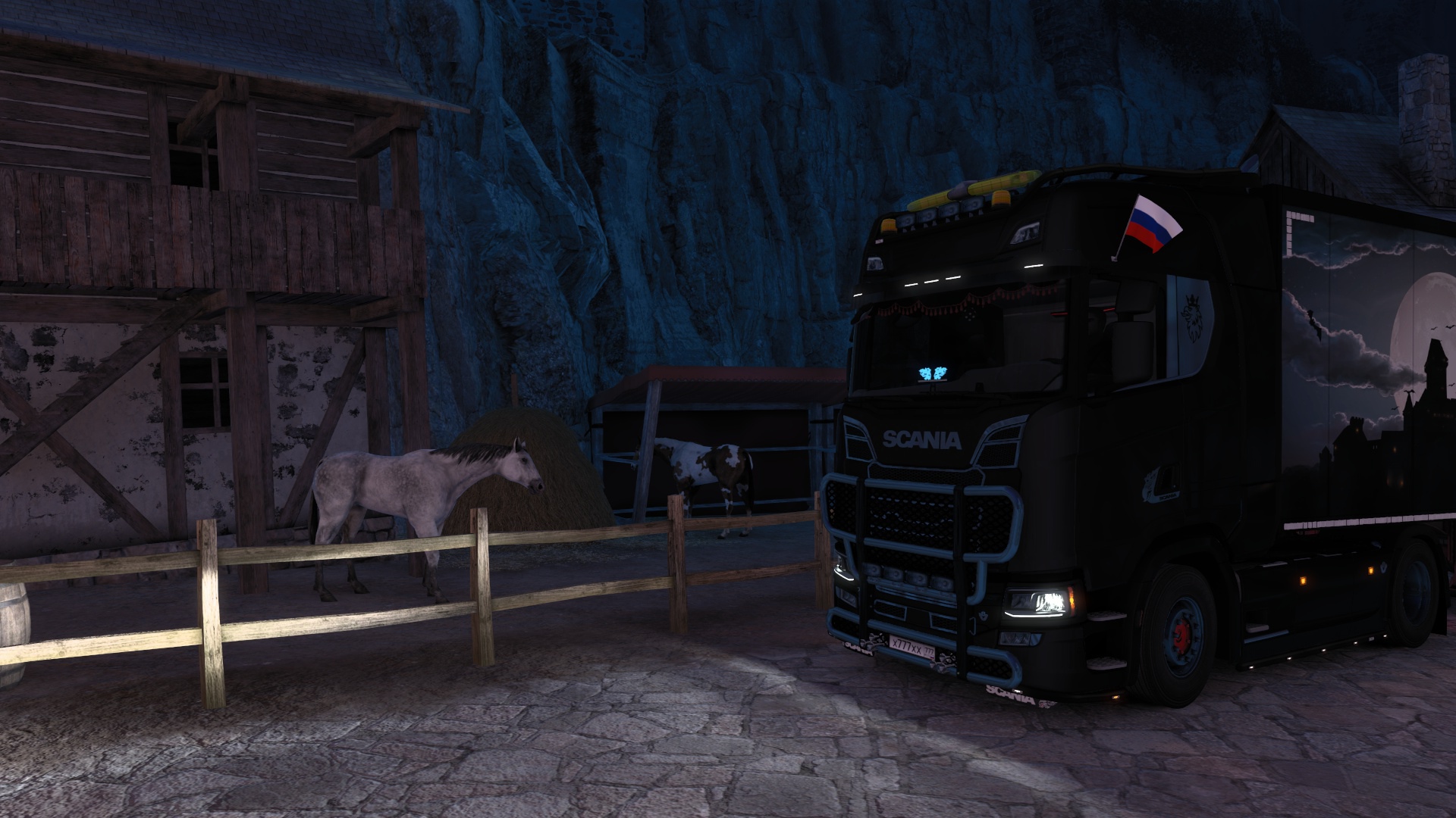 Image by pavlik_markel