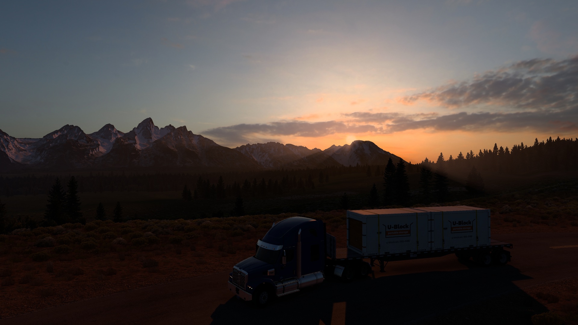 Image by BigFeetPete