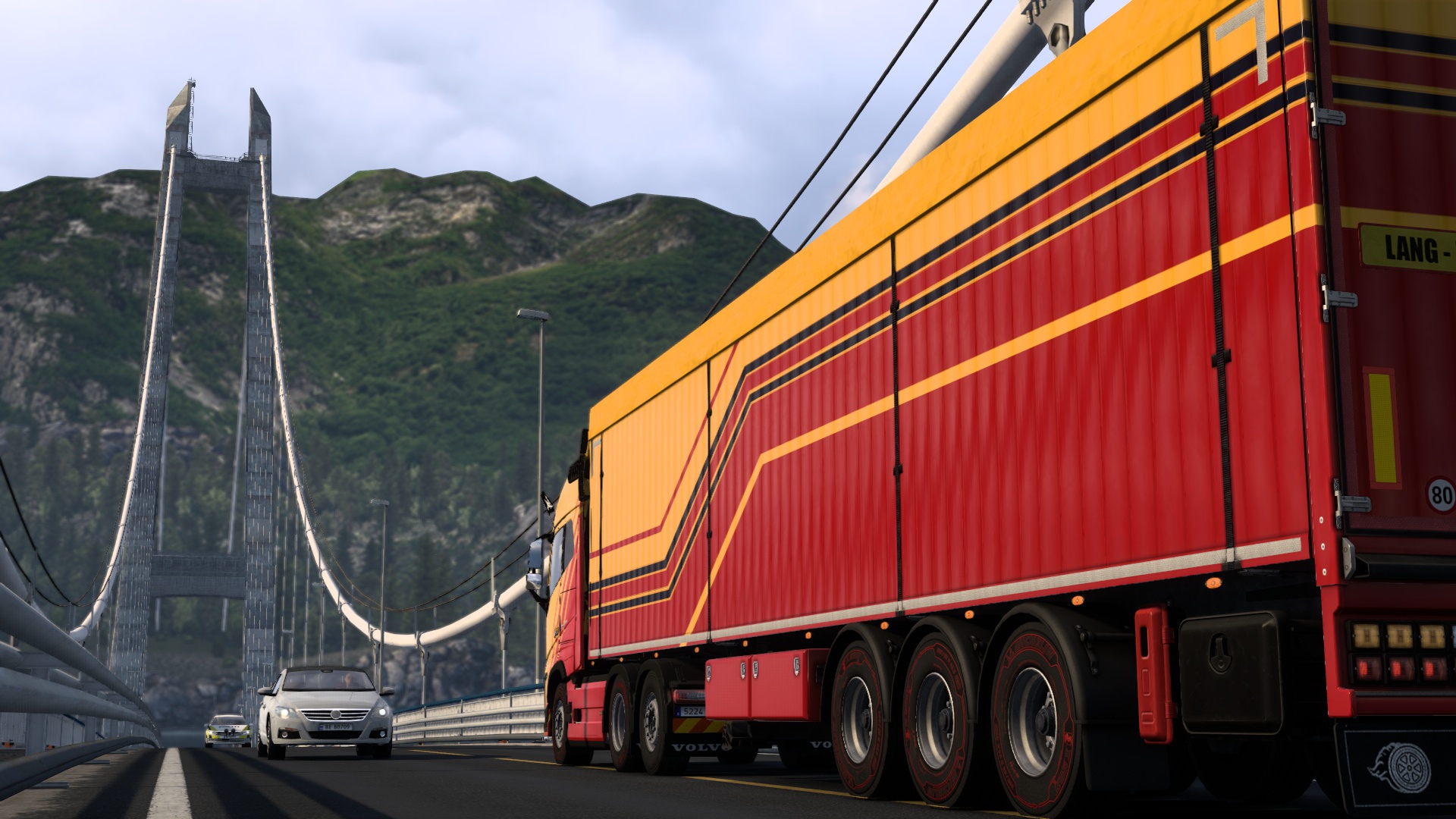 Image by NaSuMa_2016