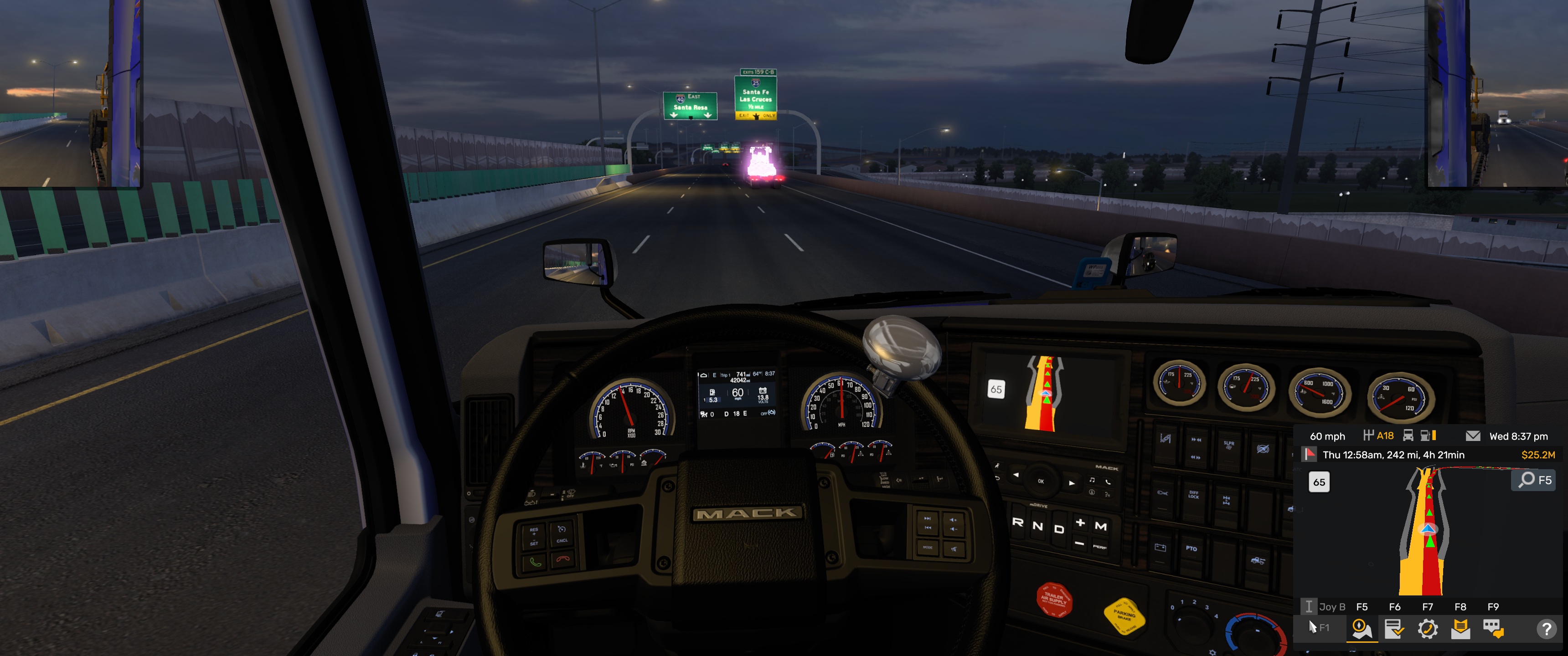 Image by RazorNation