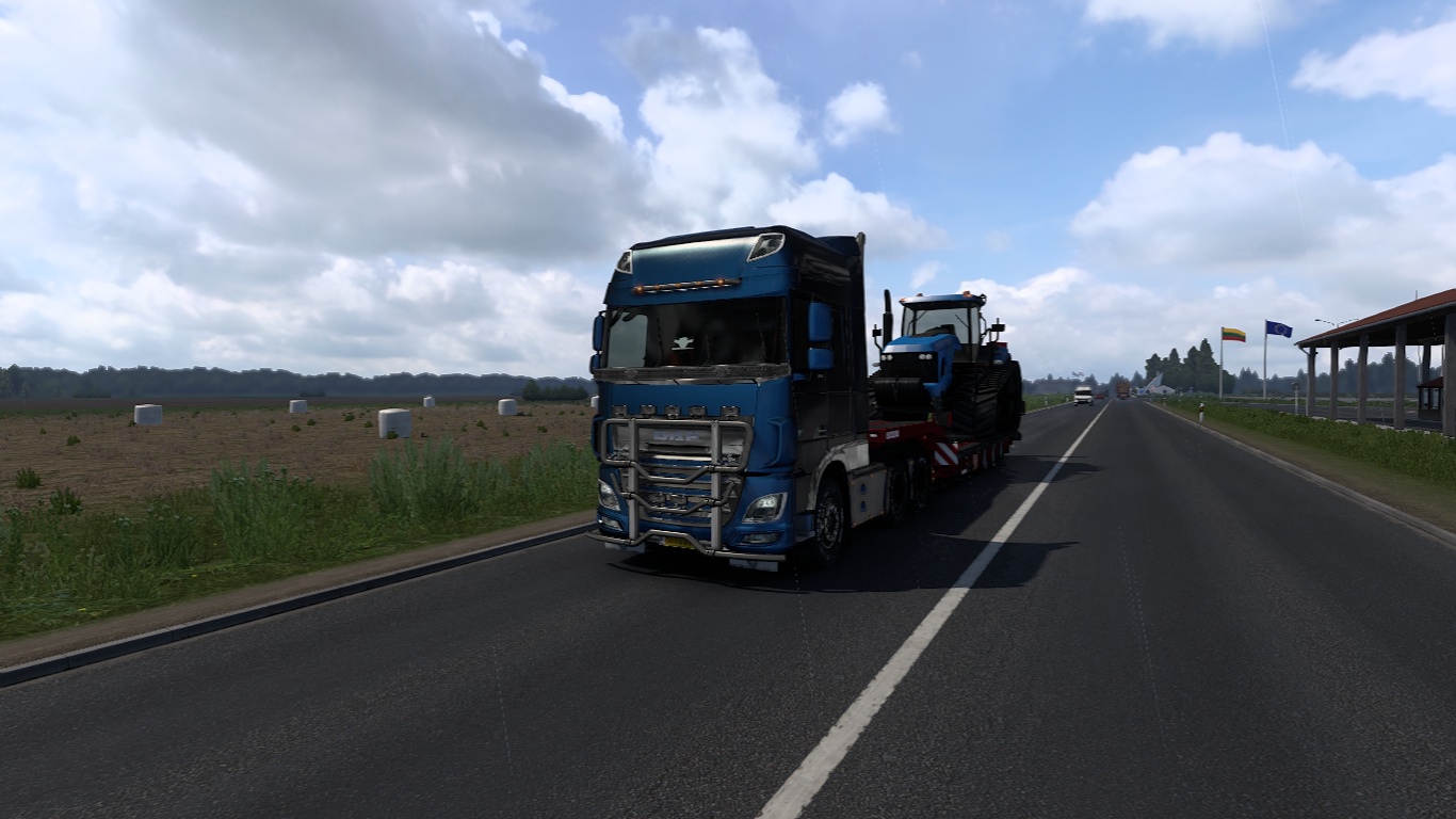 Image by TheFurryPrism