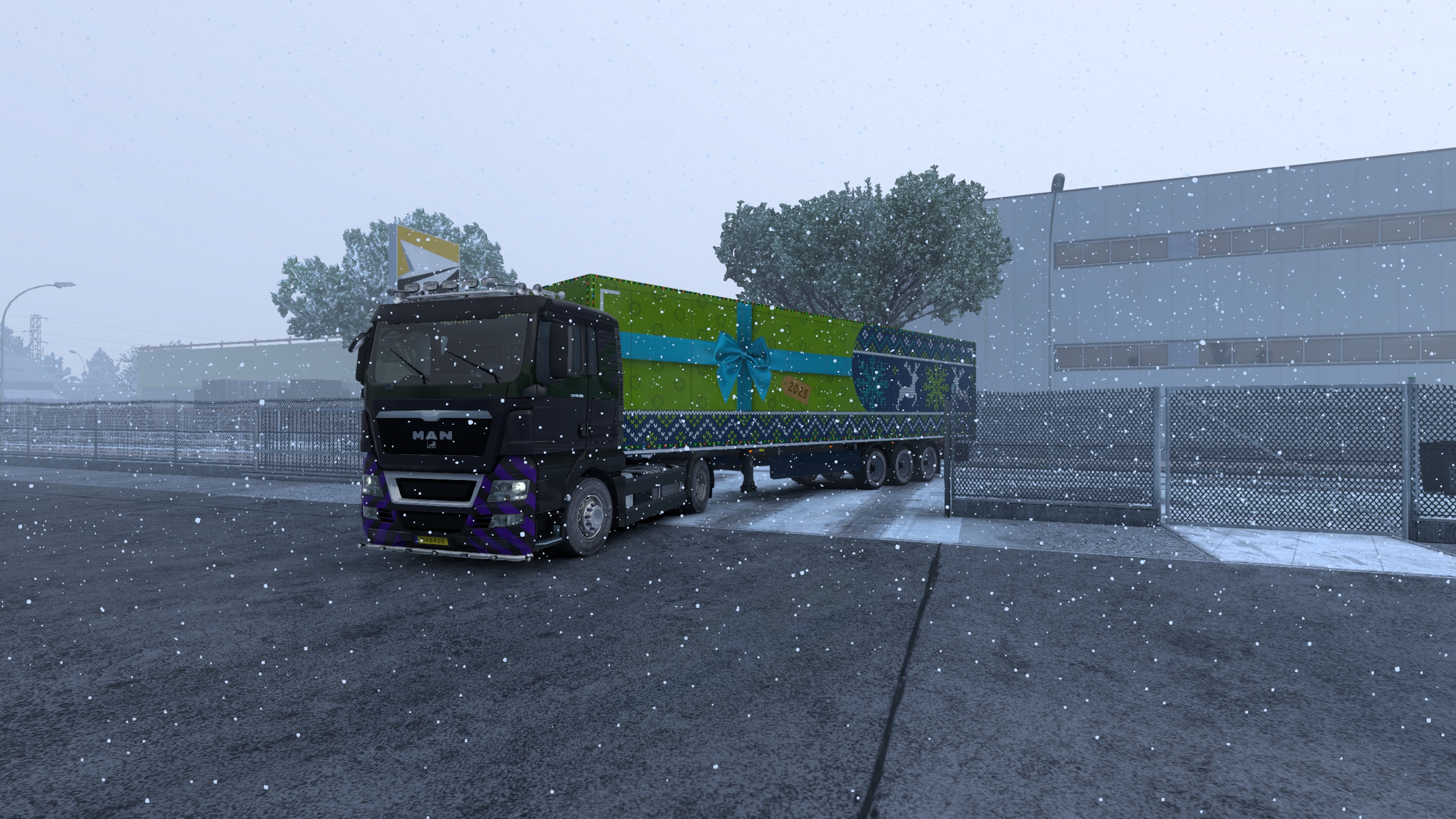 Image by Keetmunjawa