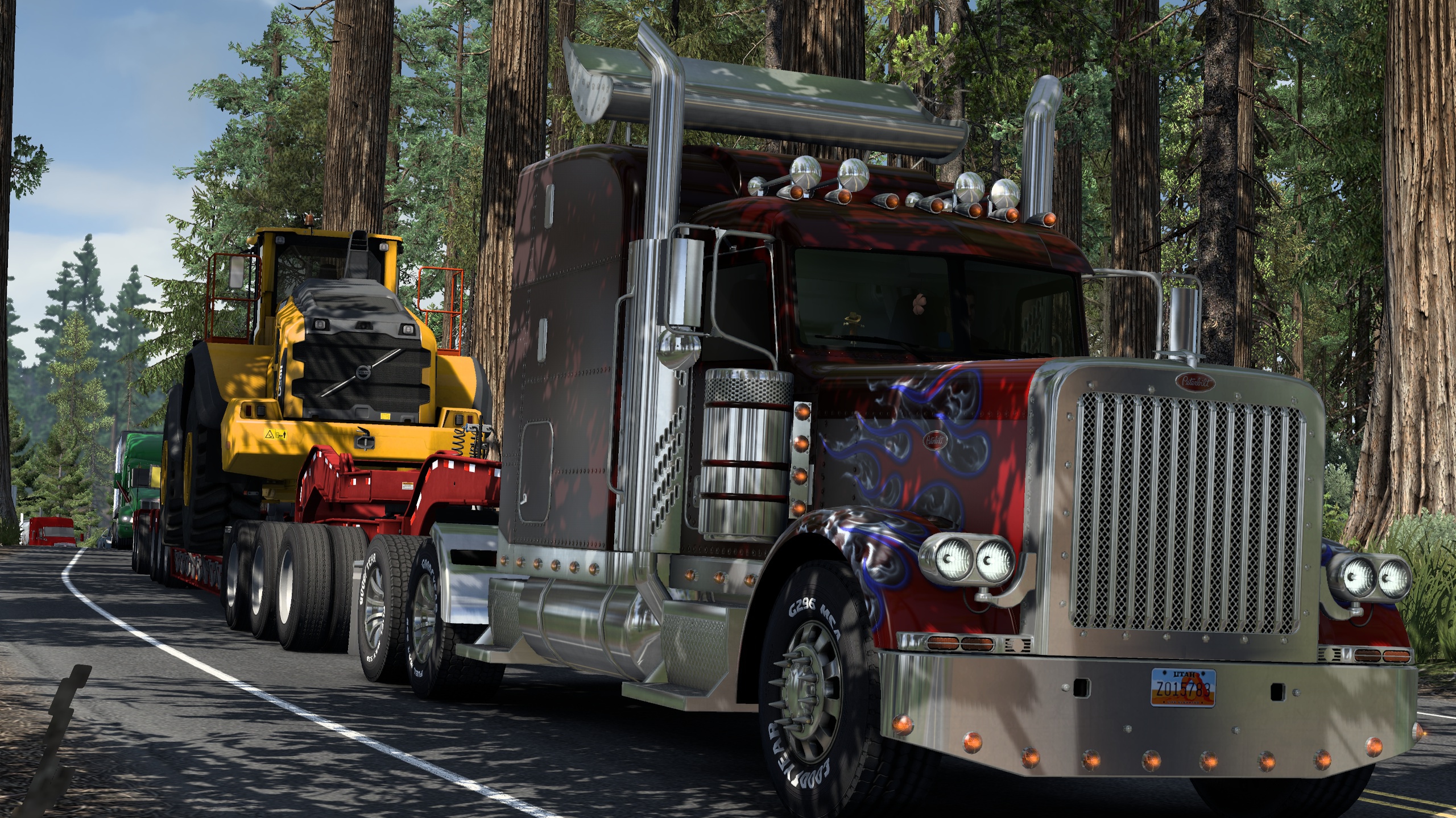 Image by cik41200rio