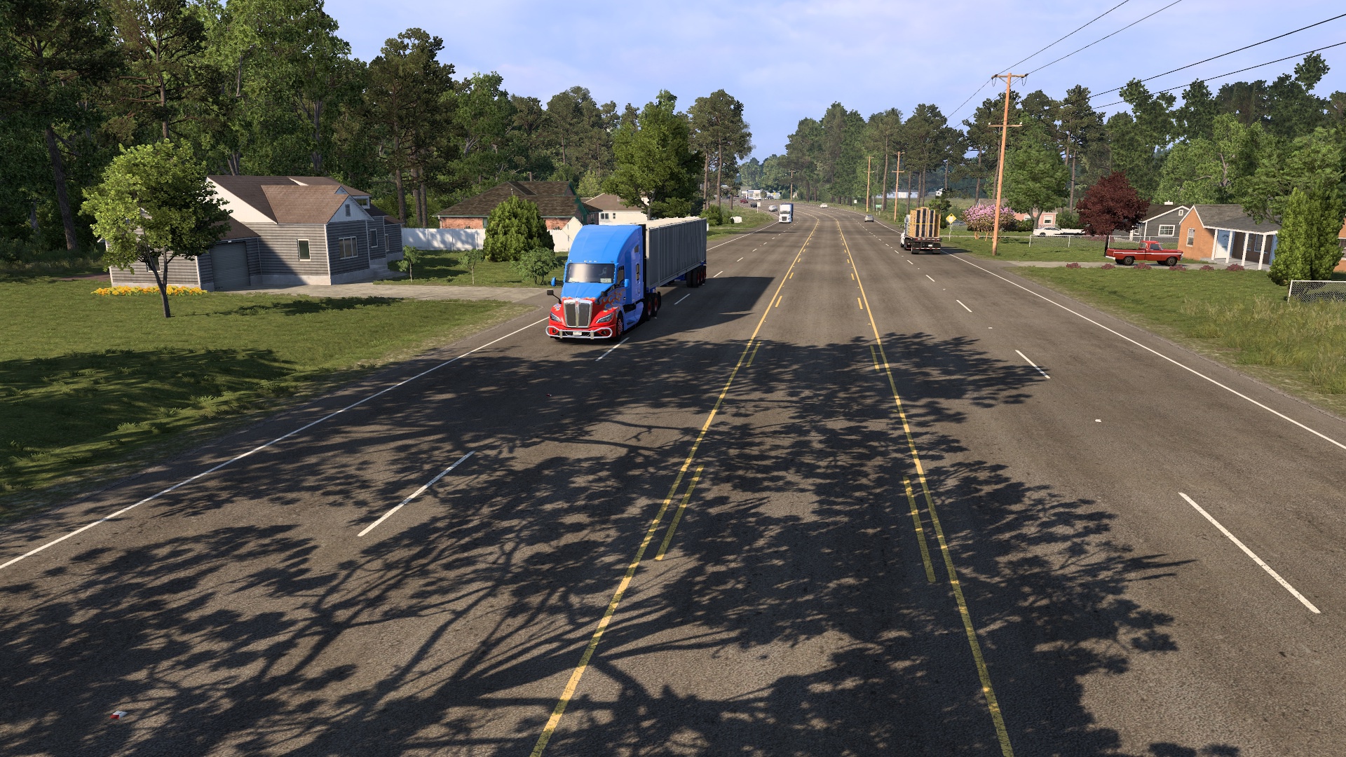 Image by roadracer94