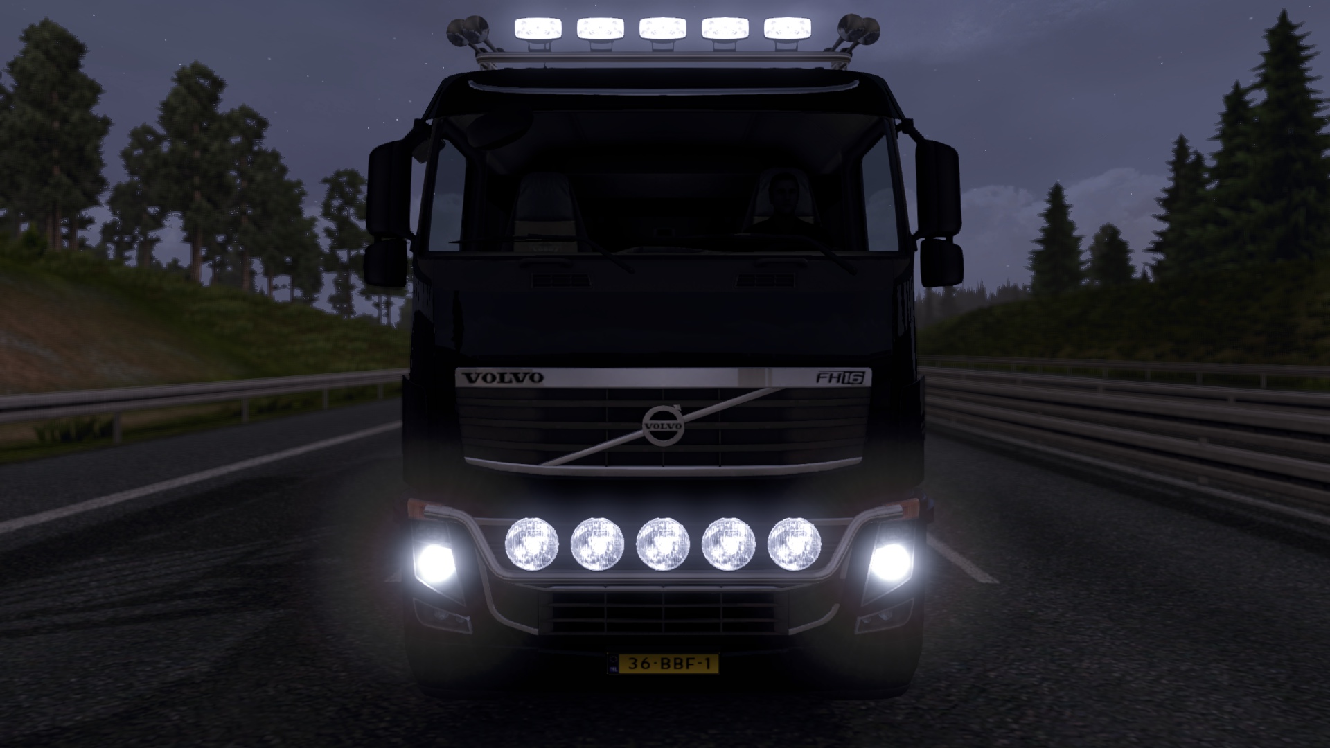 Image by Rooij