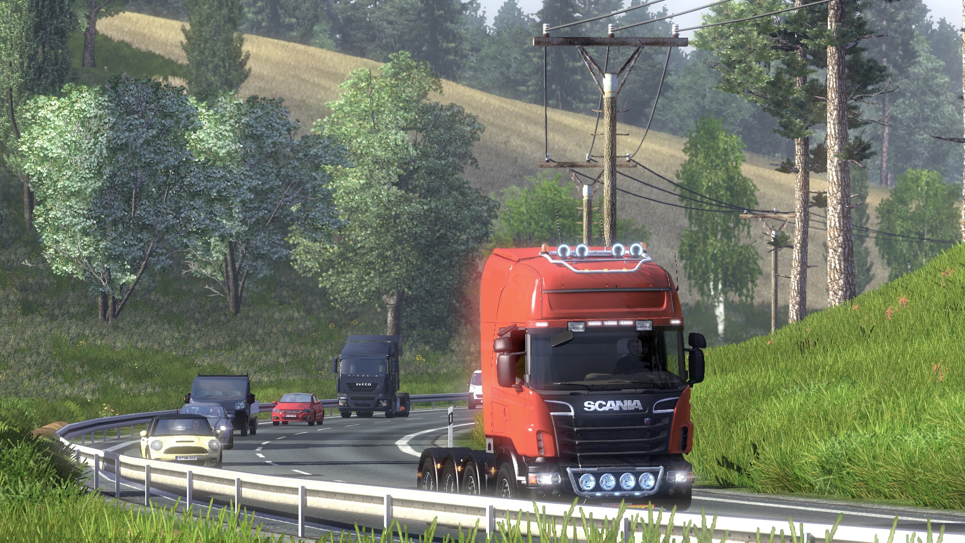 Image by vasiliyasus