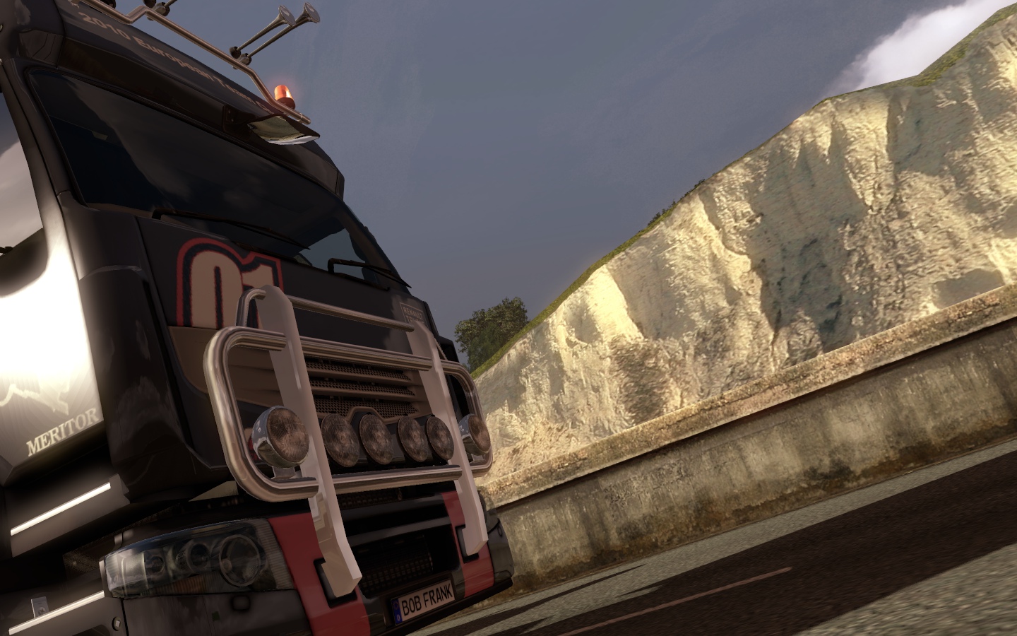 Image by RedNeck_Trucker