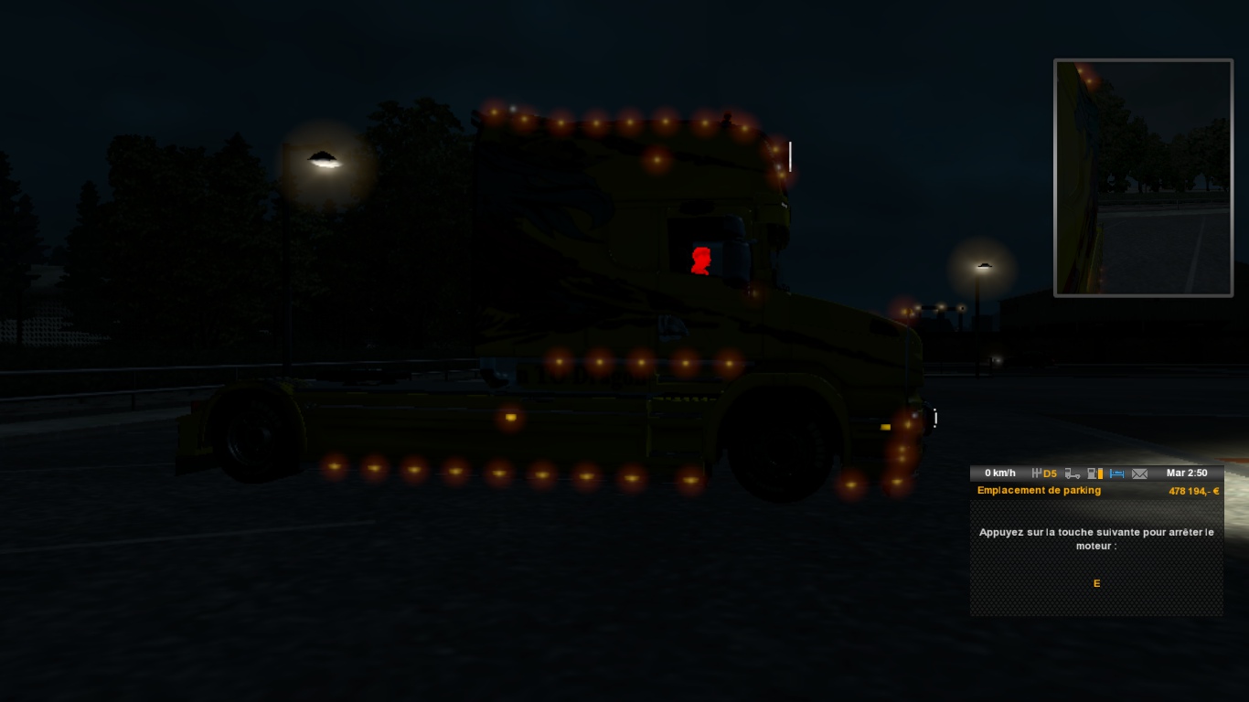 Image by seb2417